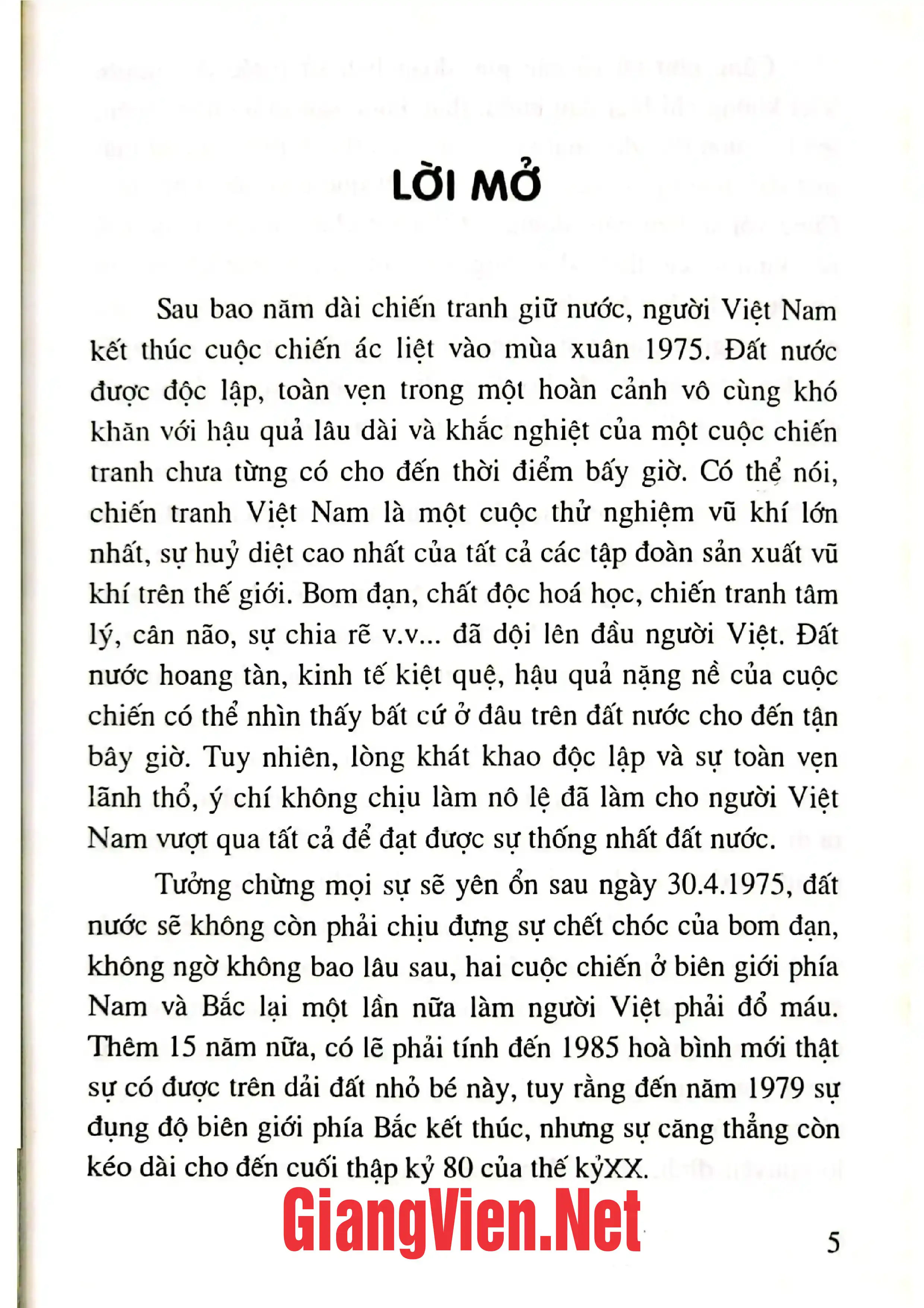 Mục lục chi tiết trang 3 sách Sự tác động của kinh tế thị trường vào lễ hội tín ngưỡng