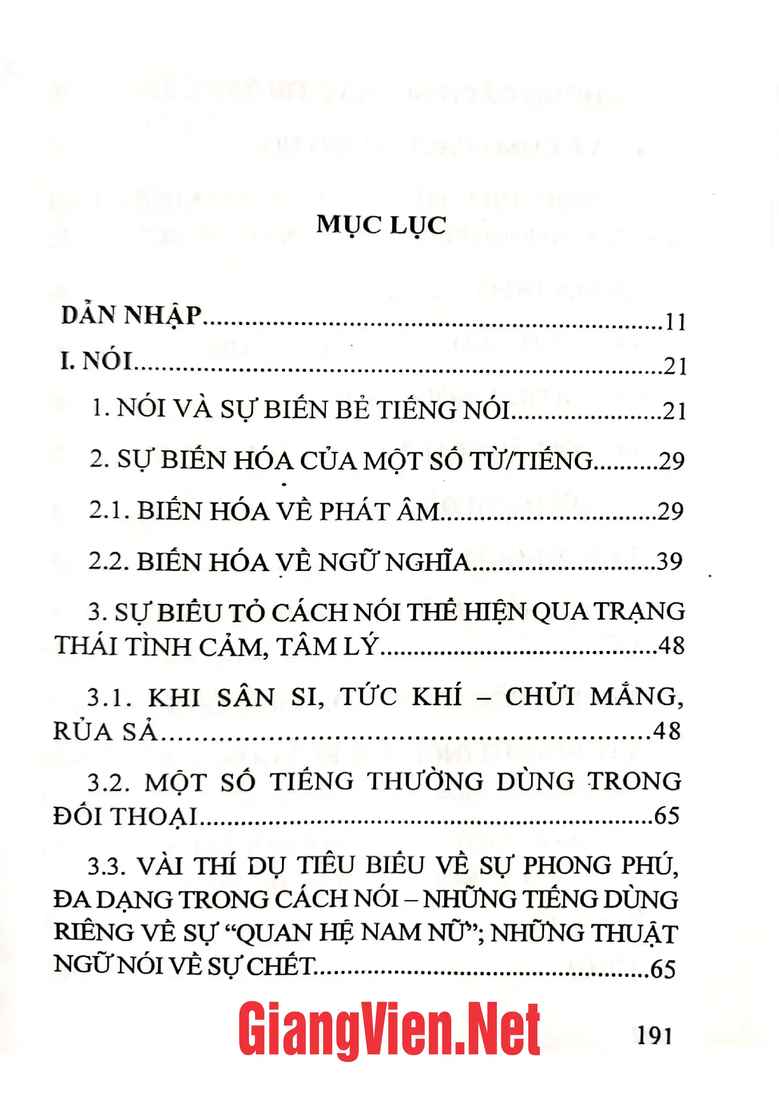 Trang bìa chính thức sách Sự biểu tỏ trong cách nói, kiểu cười của người Nam Bộ