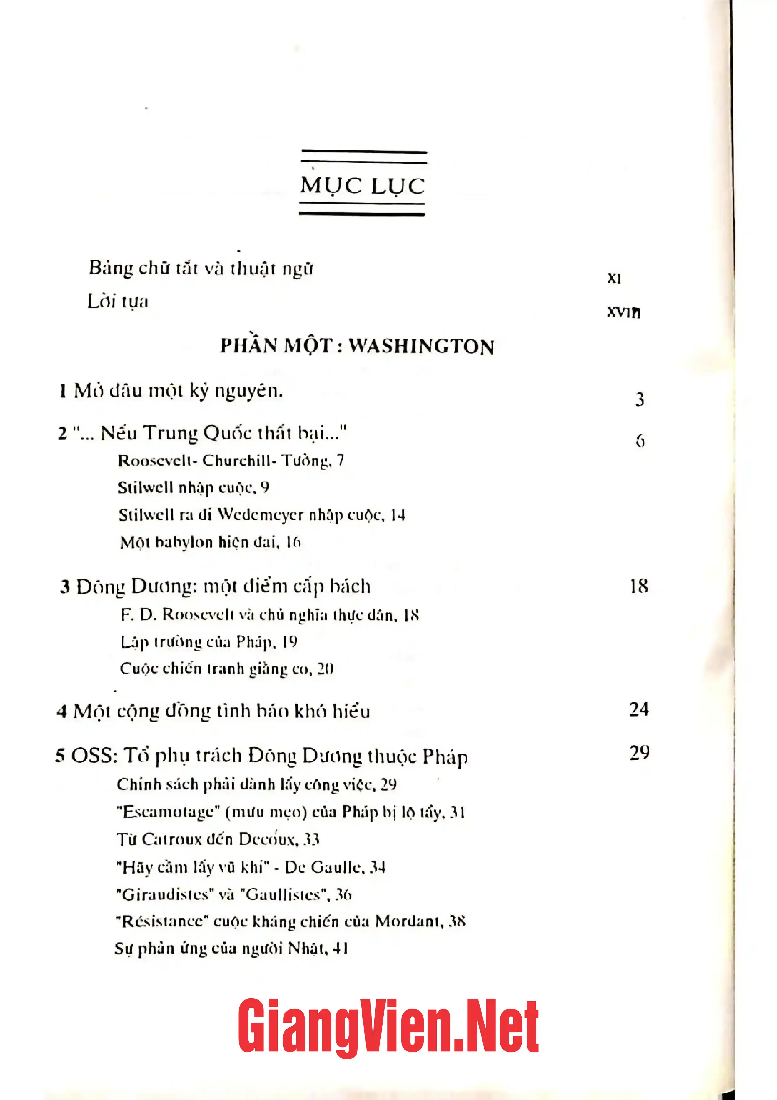 Trang bìa chính thức sách Tại sao Việt Nam
