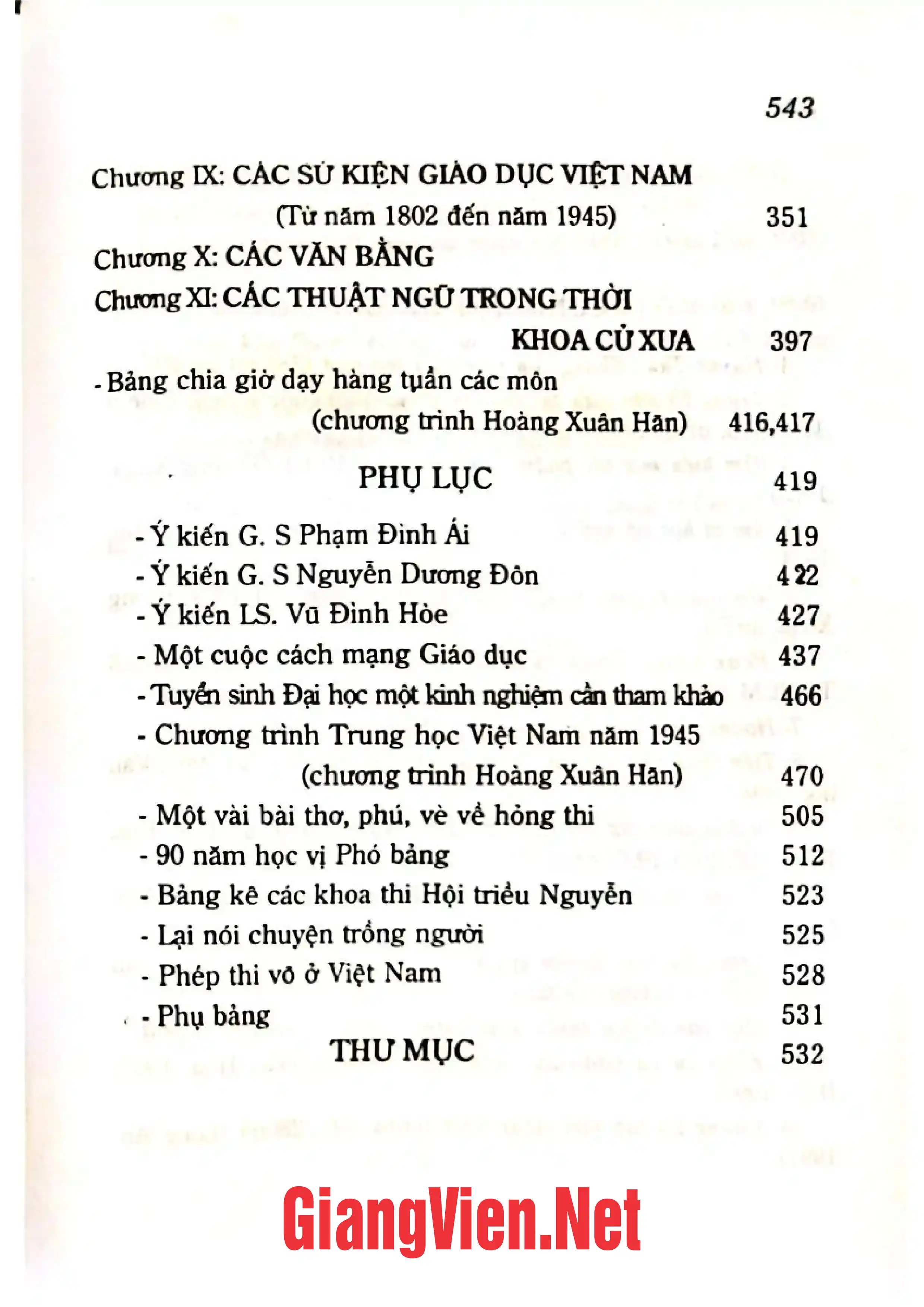 Nội dung mục lục và hình ảnh sách Tôn giáo và văn hóa lý thuyết cơ bản và giải pháp định hướng khai thác các giá trị văn hóa tôn giáo phục vụ phát triển xã hội Việt Nam hiện nay - Trang 5
