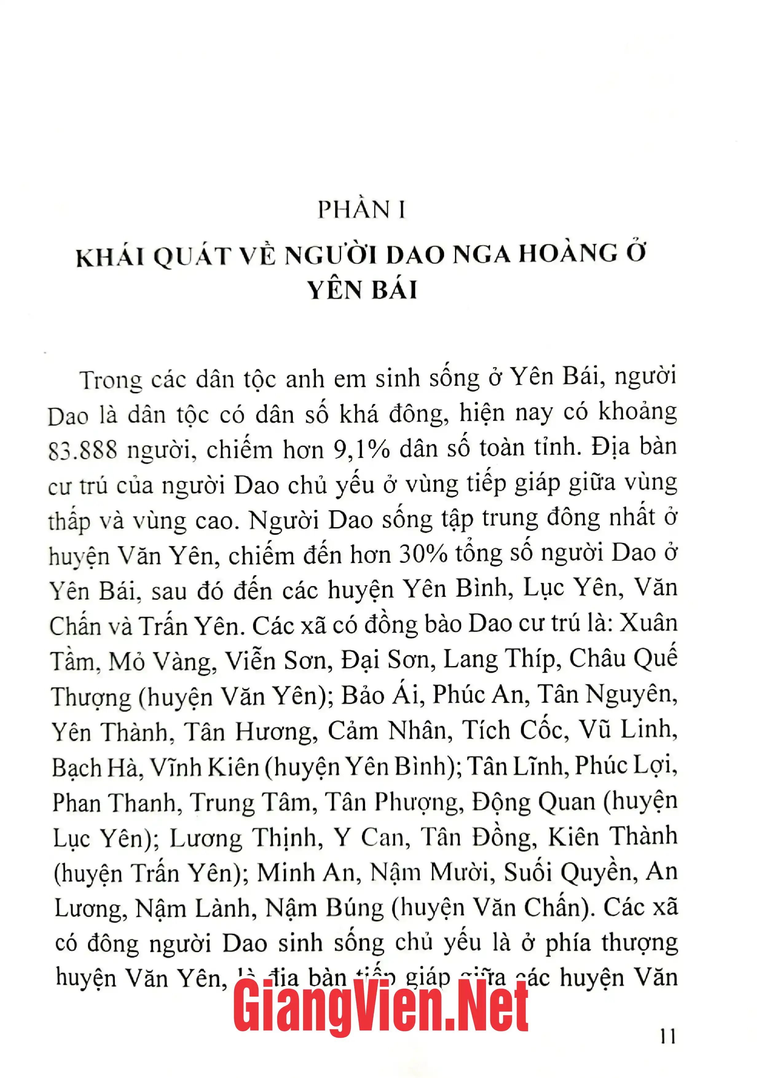 Mục lục chi tiết trang 3 sách Thừa sai Công giáo Pháp và các chính sách của Đế quốc tại Việt Nam 1857 - 1914 một sưu tập tư liệu