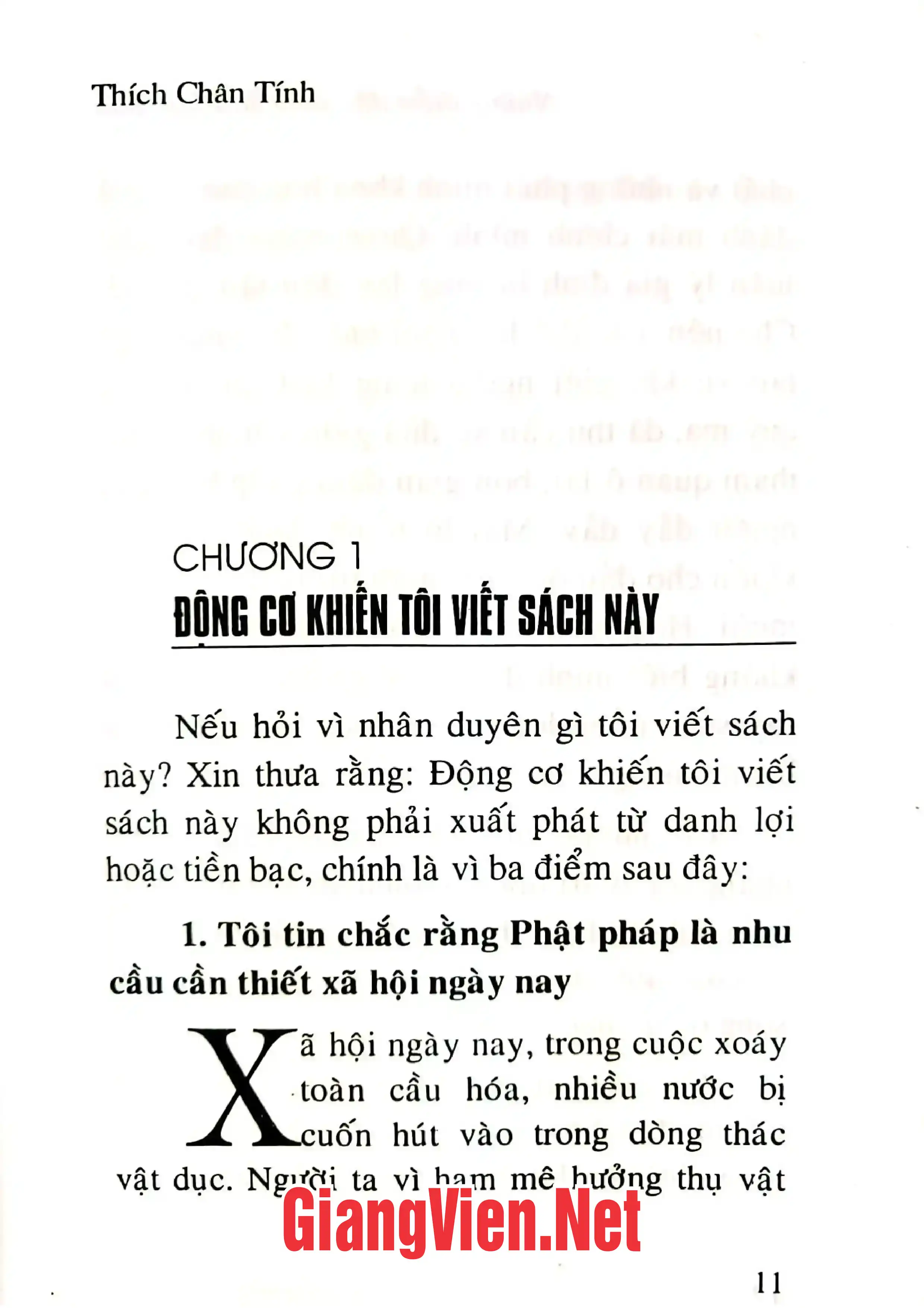 Nội dung trang phụ bản giới thiệu sách Lễ cưới người Dao Nga Hoàng