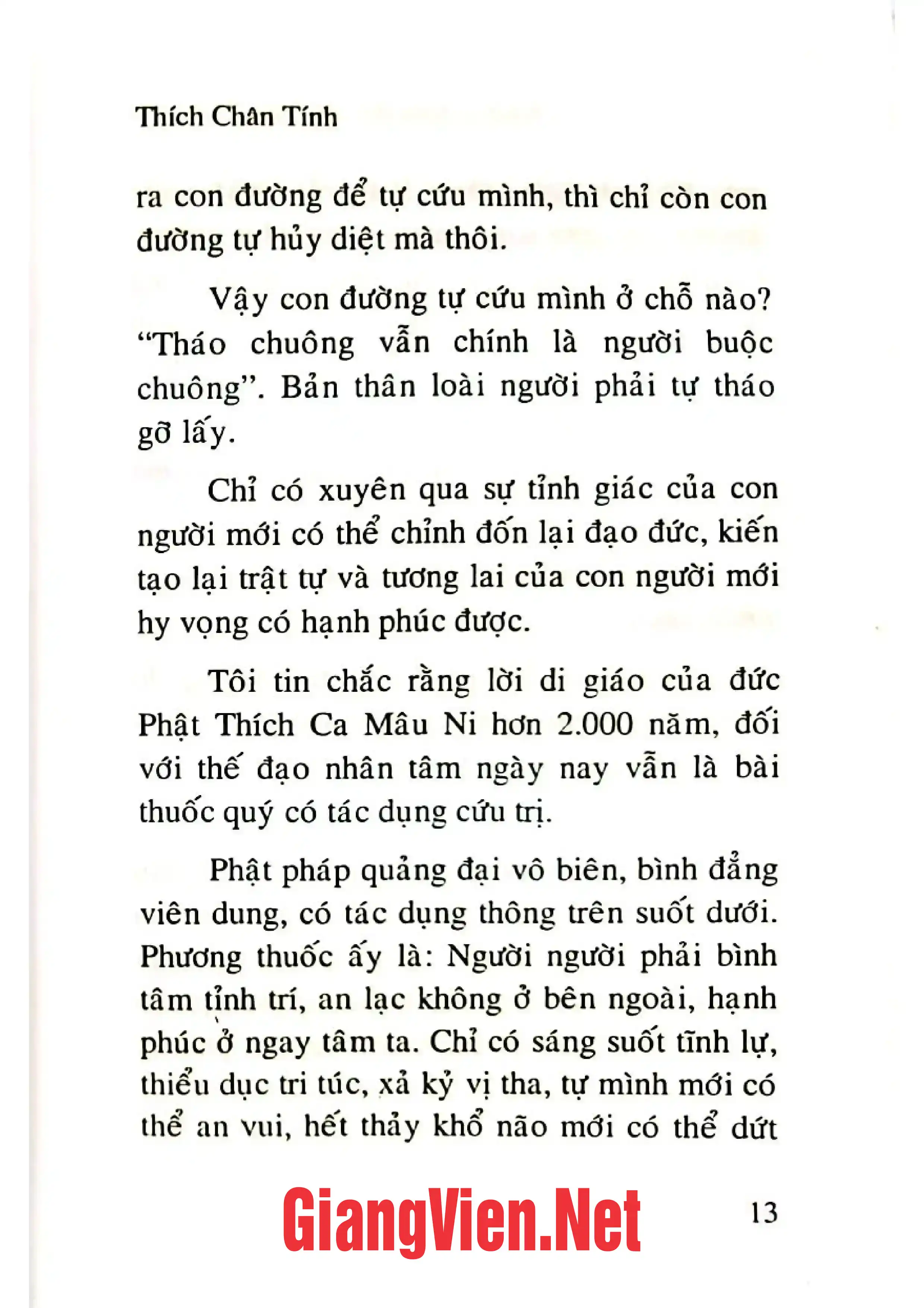 Nội dung mục lục và hình ảnh sách Lễ cưới người Dao Nga Hoàng - Trang 6