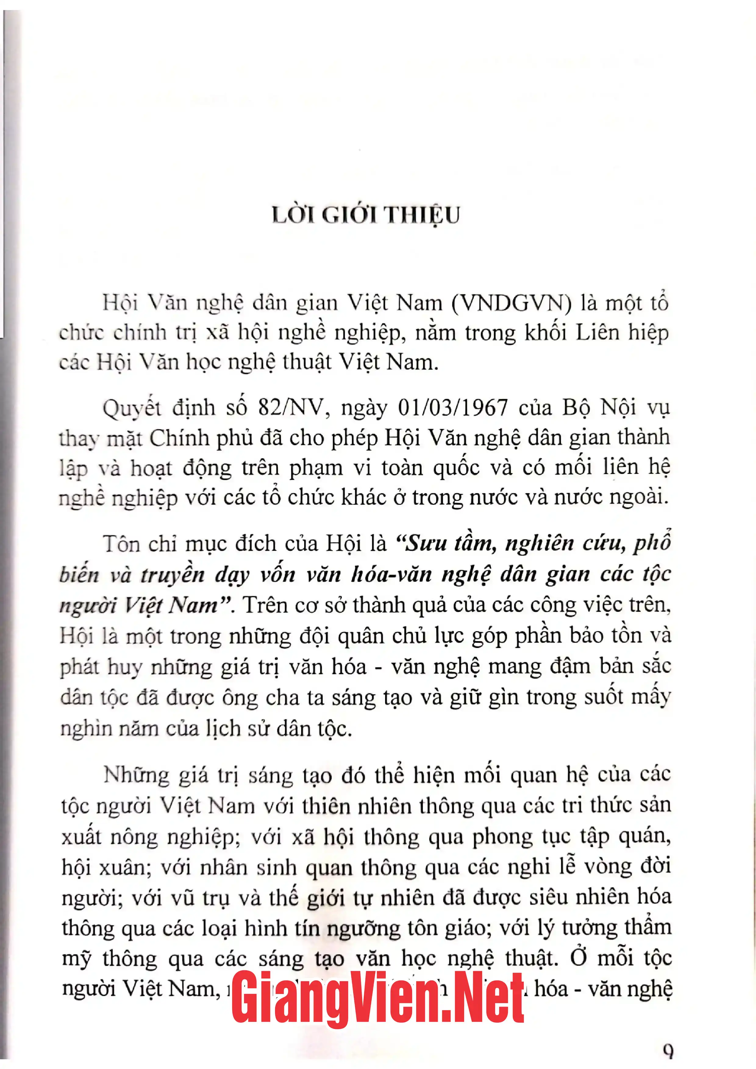 Mục lục chi tiết trang 1 sách Phú Xuyên và làng khảm trai truyền thống Chuôn Ngọ