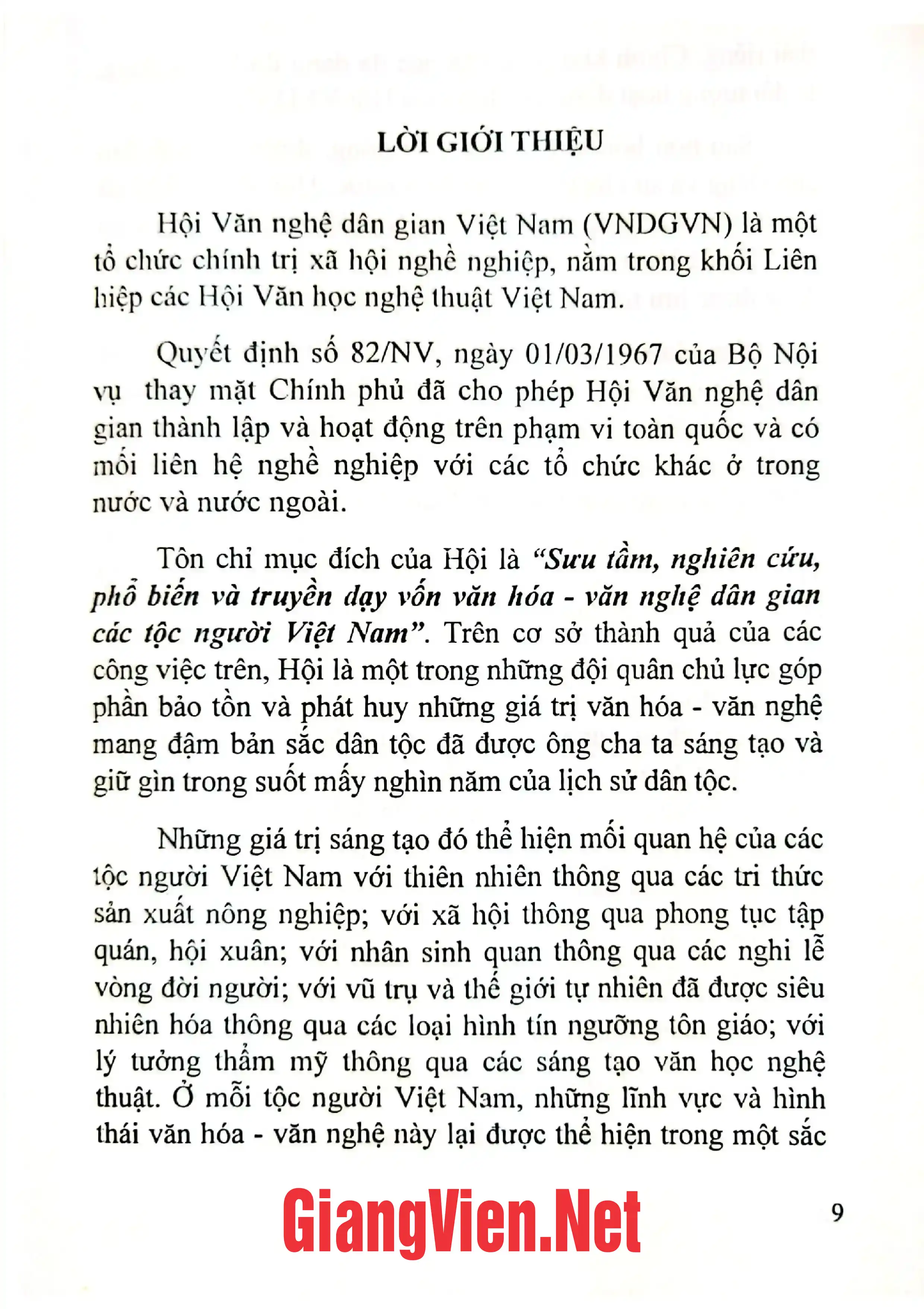 Mục lục chi tiết trang 3 sách Địa chí huyện Quảng Ninh tỉnh Quảng Bình