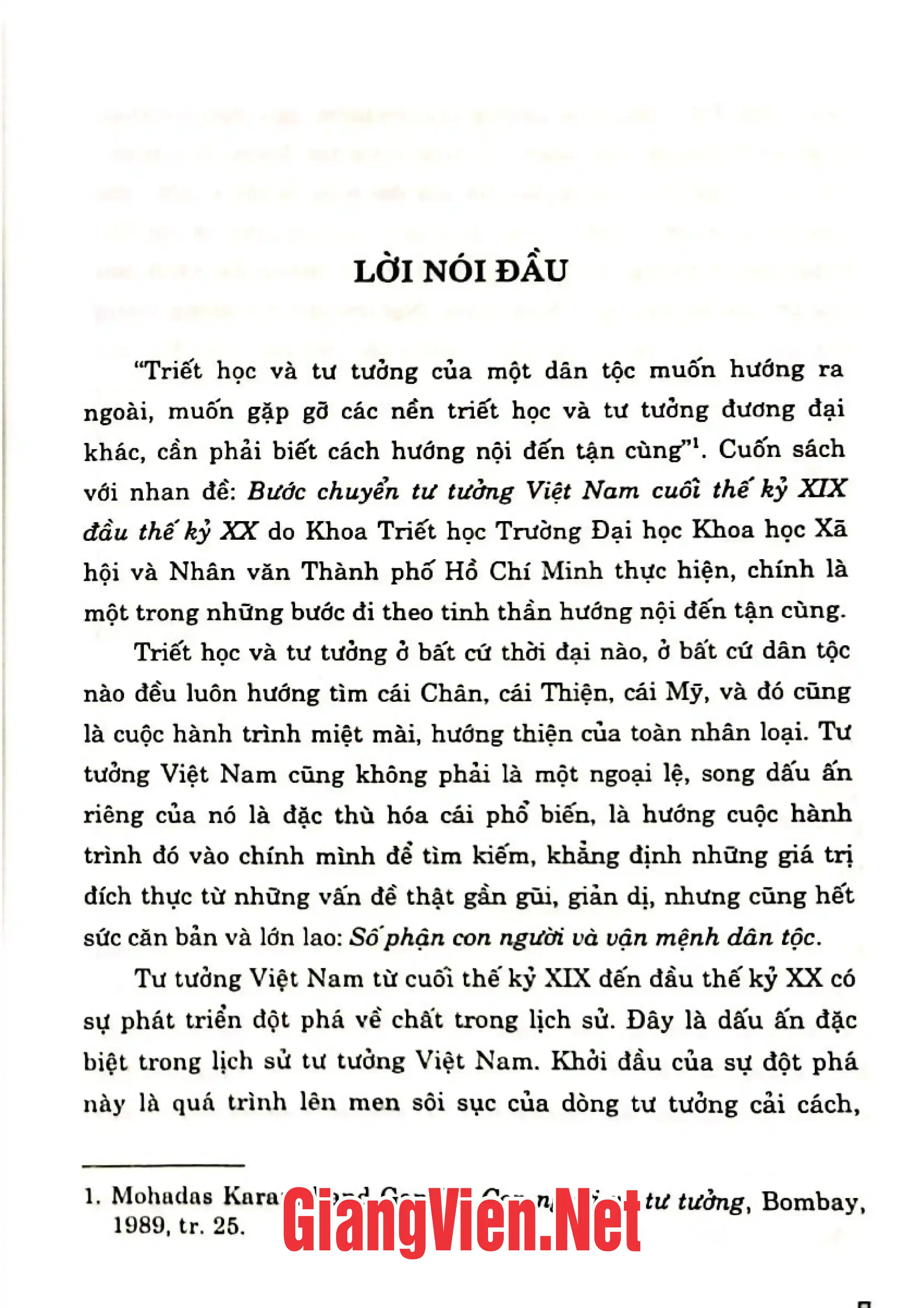 Nội dung mục lục và hình ảnh sách Văn nghệ dân gian miền Yên Thế - Trang 6