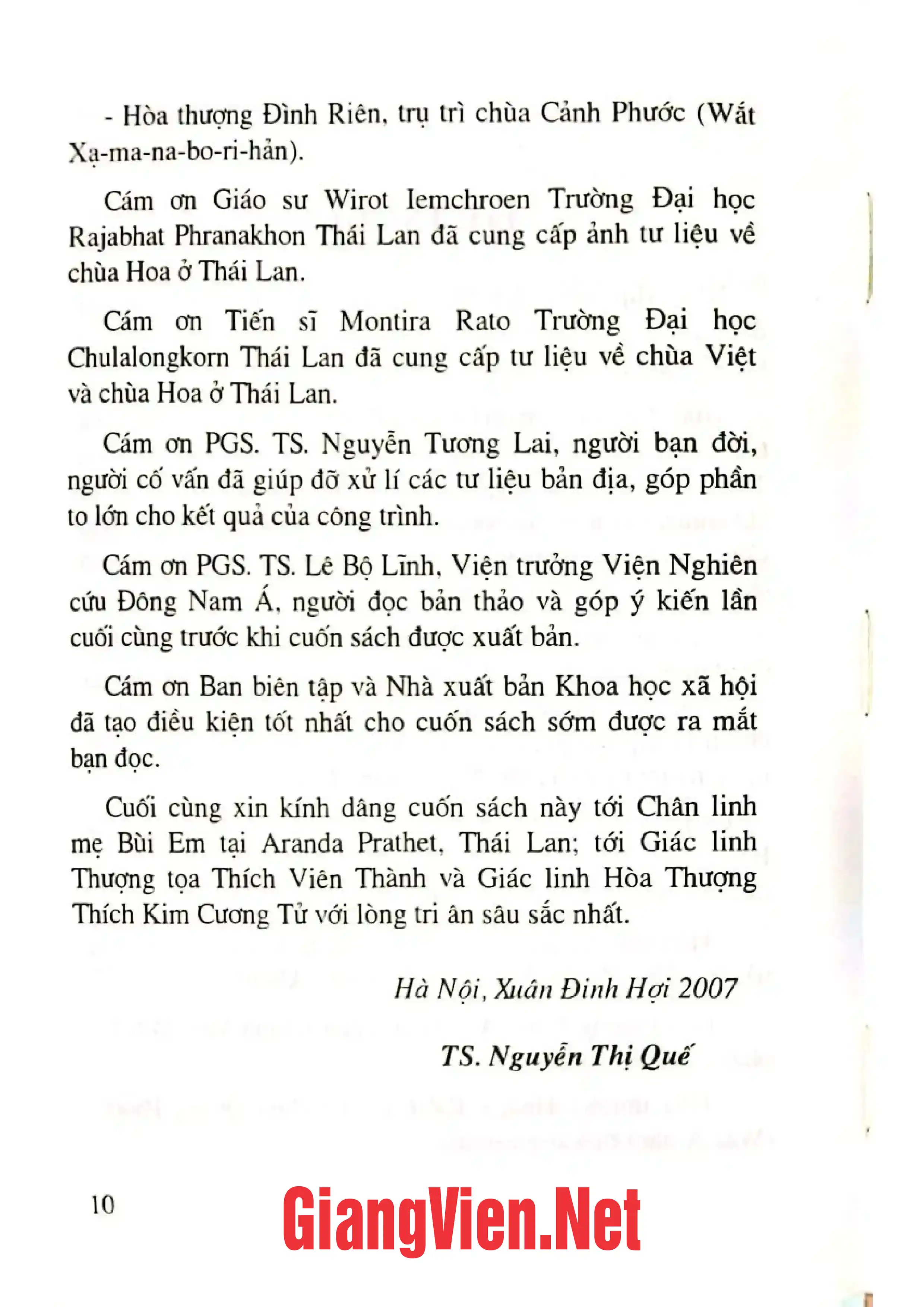 Nội dung mục lục và hình ảnh sách Triết học phương Đông và phương Tây vấn đề và cách tiếp cận - Trang 5