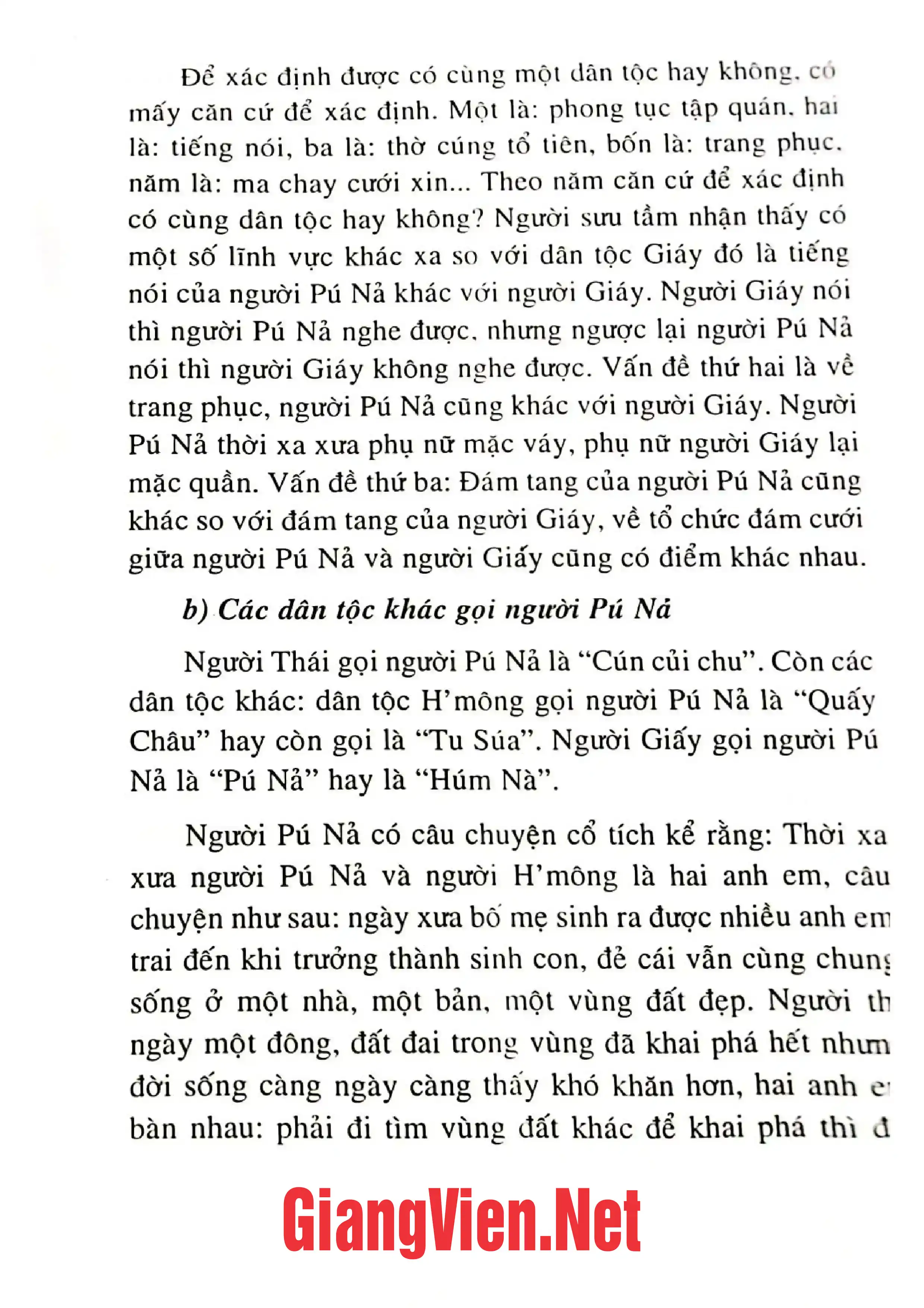 Mục lục chi tiết trang 3 sách Phát triển bền vững với việc giữ gìn giá trị truyền thống các dân tộc thiểu số bản địa tỉnh Đăk Nông trong giai đoạn hiện nay