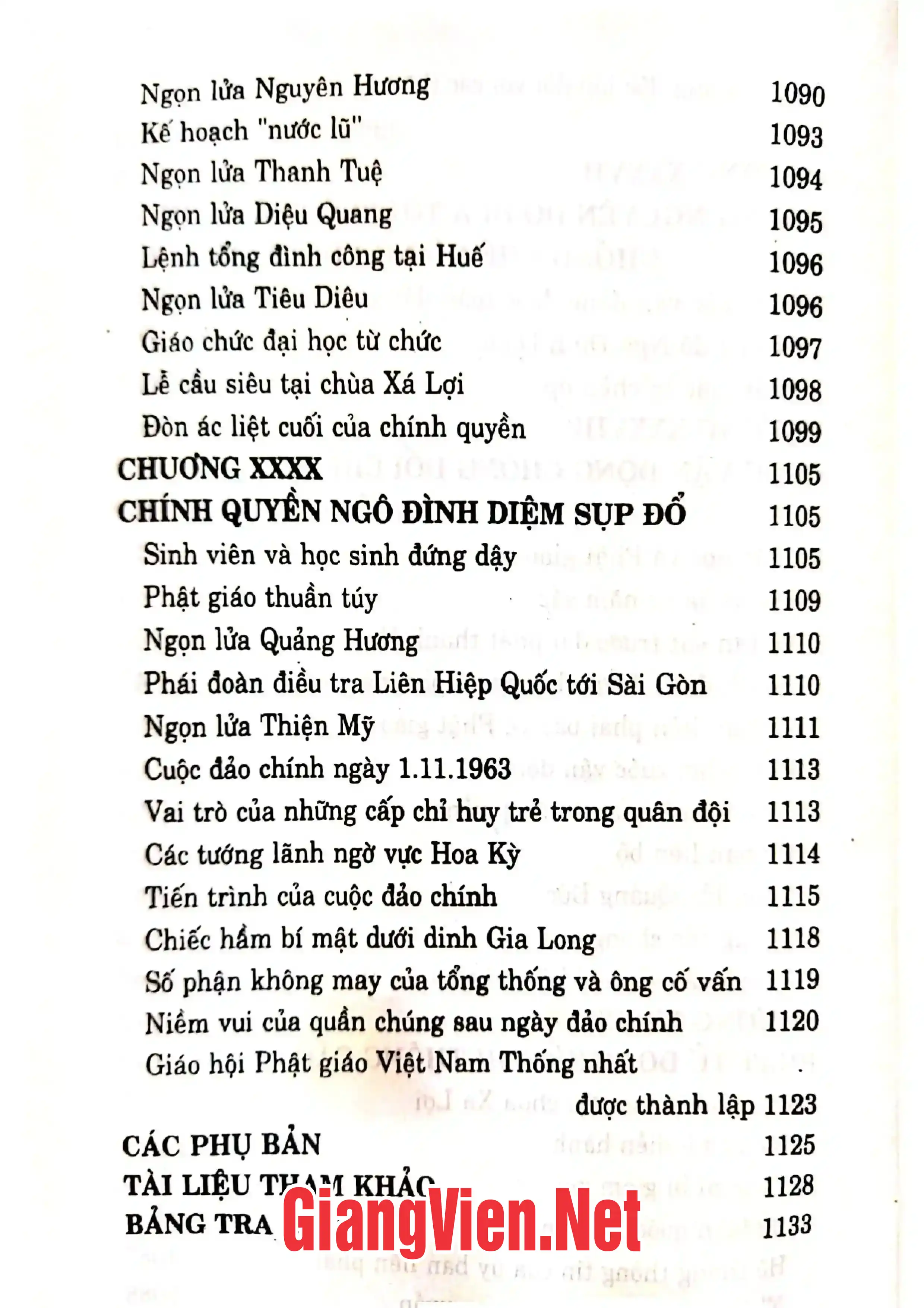 Nội dung mục lục và hình ảnh sách Nghề và làng nghề truyền thống Việt Nam Quyển 2: Nghề chế tác đá, nghề sơn và một số nghề khác - Trang 5