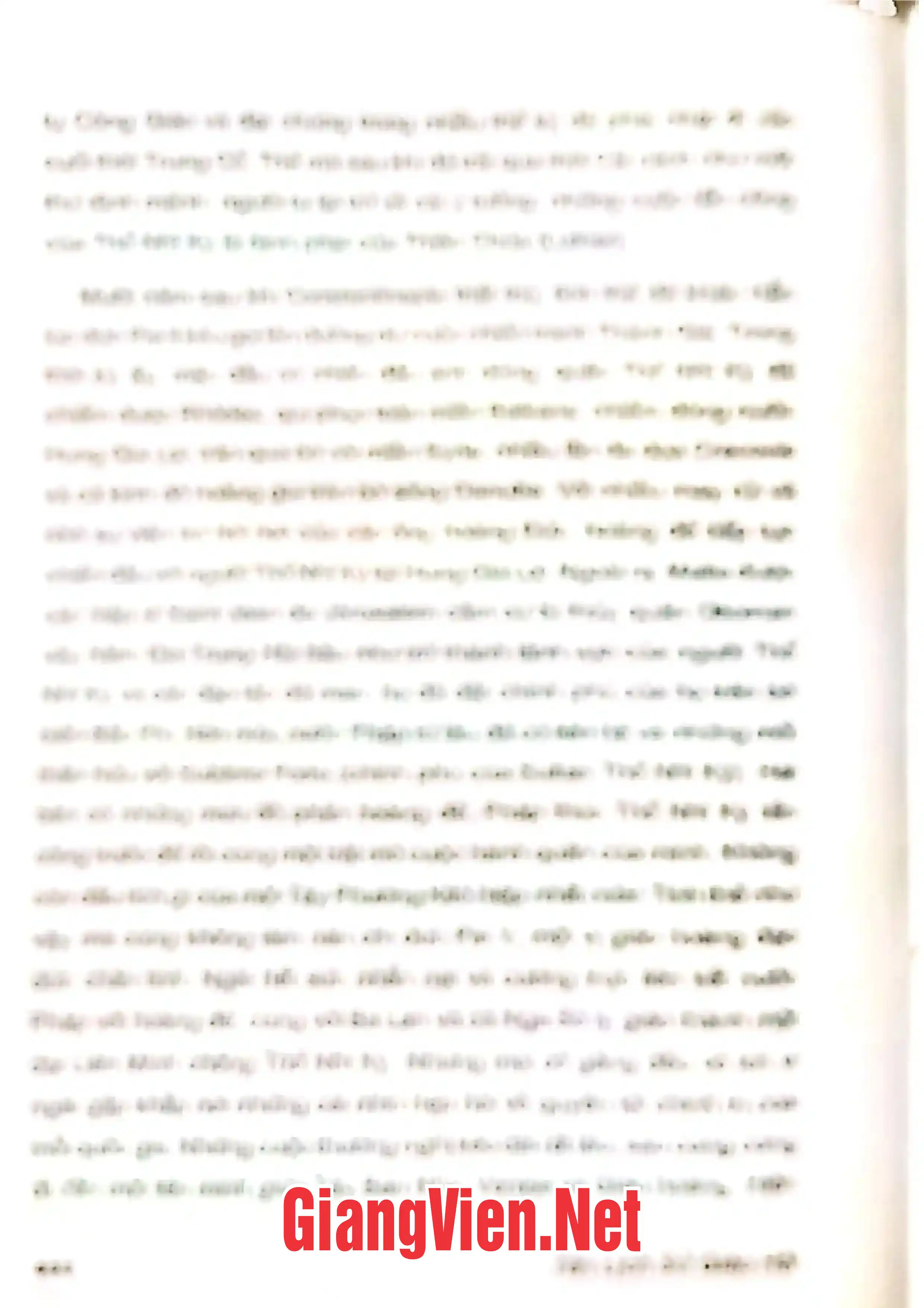 Ảnh minh họa nội dung cuốn sách: Tân lịch sử giáo hội, Cuốn III A: chung quanh phong trào cải cách 1501 -1714