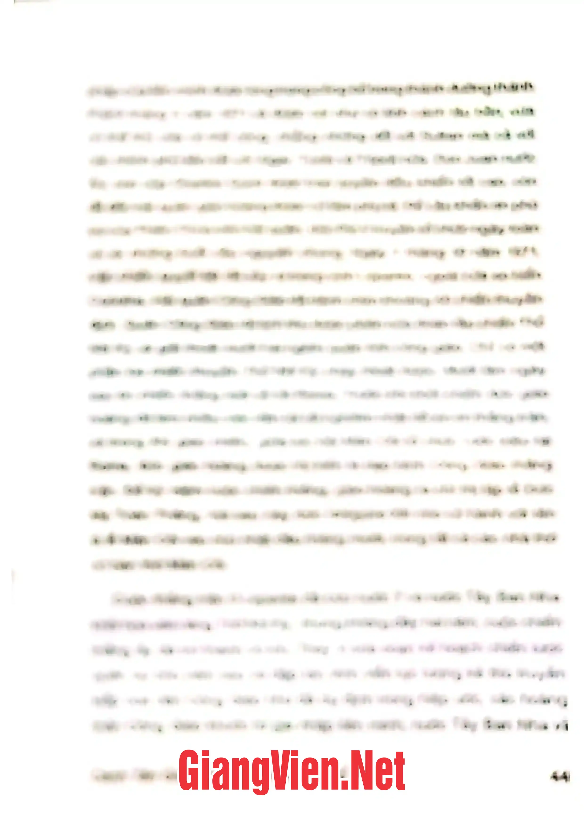 Ảnh minh họa nội dung cuốn sách: Tân lịch sử giáo hội, Cuốn III A: chung quanh phong trào cải cách 1501 -1714