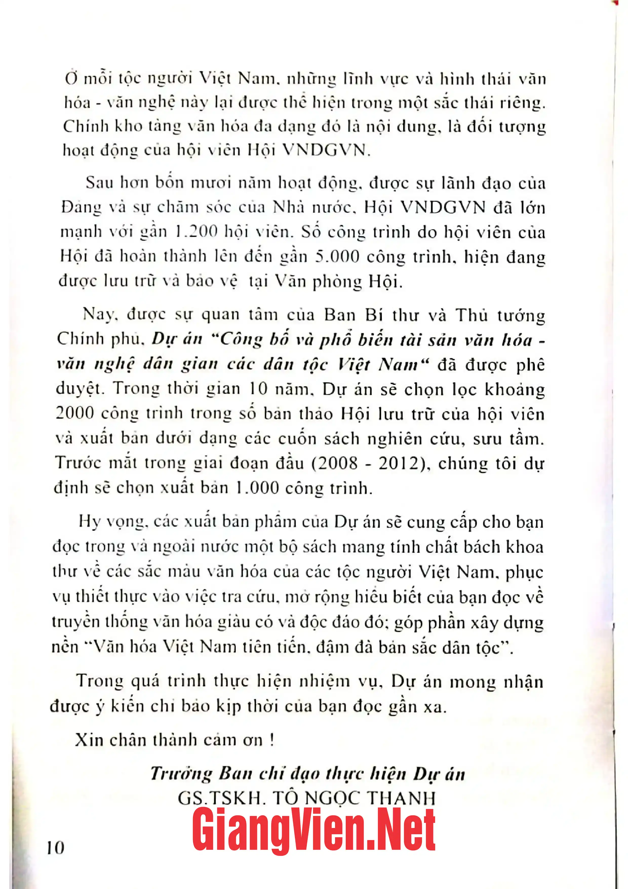 Mục lục chi tiết trang 2 sách Sự phản ánh quan hệ gia đình, xã hội trong tục ngữ ca dao