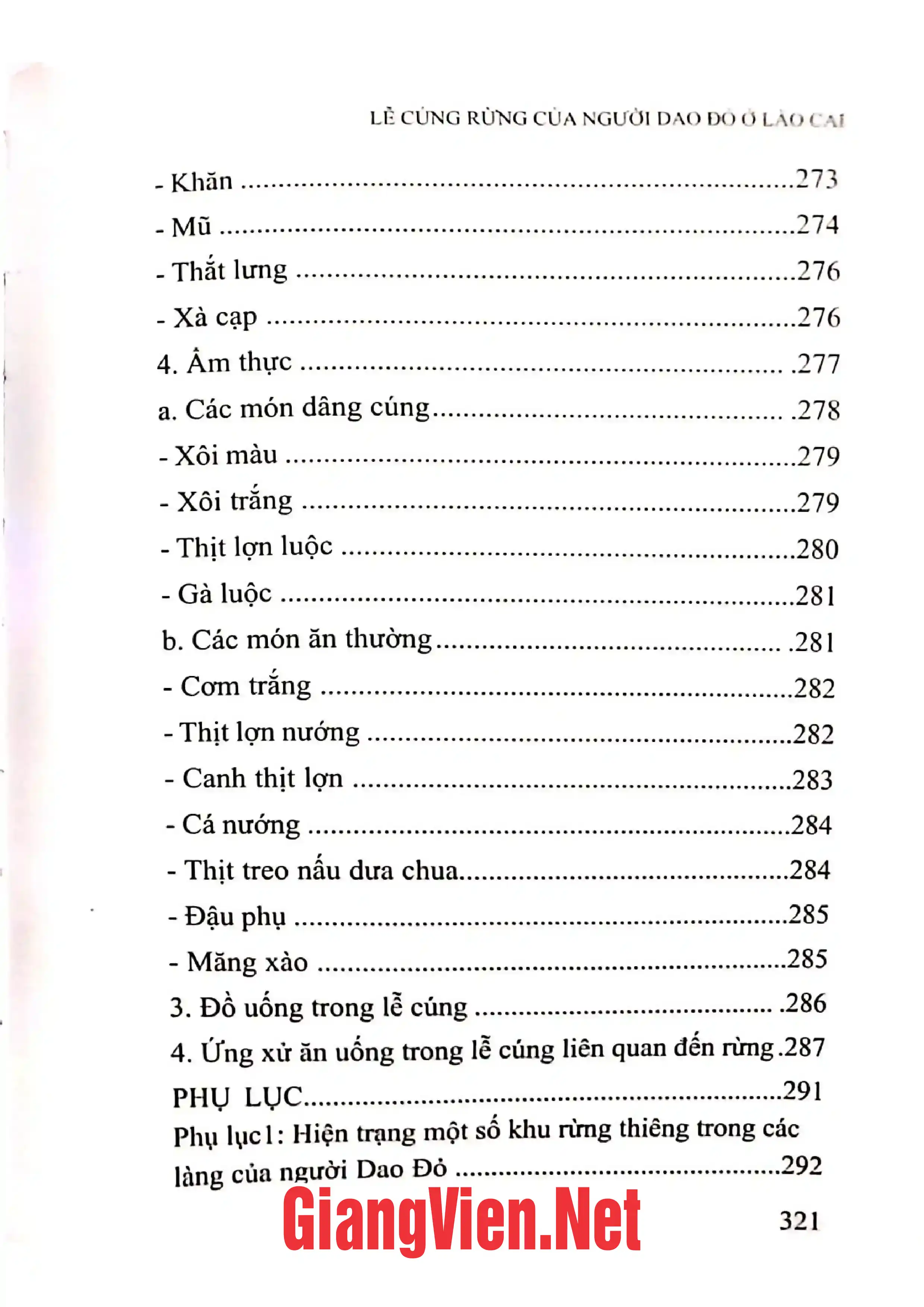 Nội dung trang phụ bản giới thiệu sách Chế độ dân chủ nhà nước và xã hội
