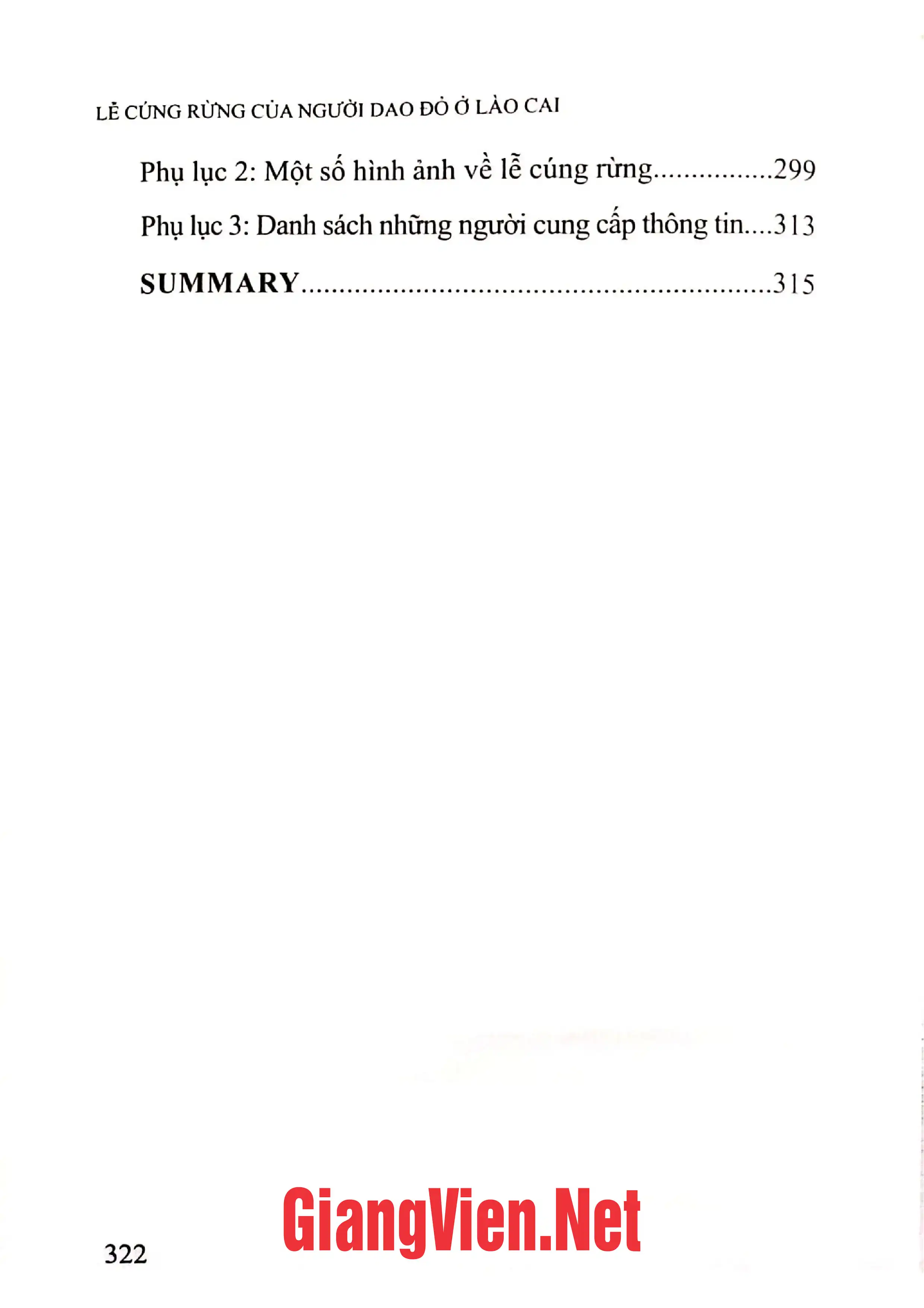 Nội dung mục lục và hình ảnh sách Chế độ dân chủ nhà nước và xã hội - Trang 5