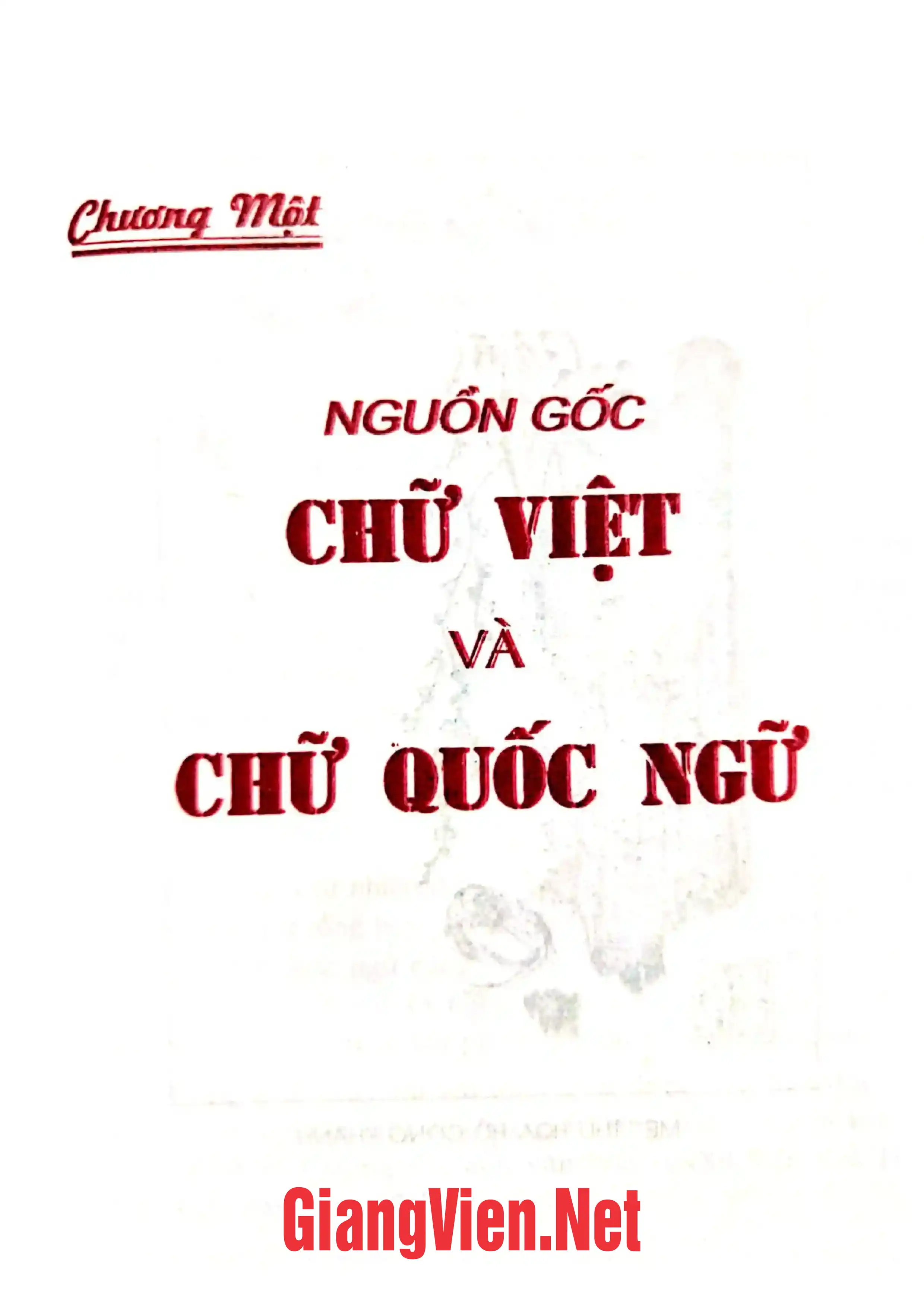 Nội dung mục lục và hình ảnh sách Tiểu sử danh tăng Việt Nam thế kỷ XX Tập 3 - Trang 6
