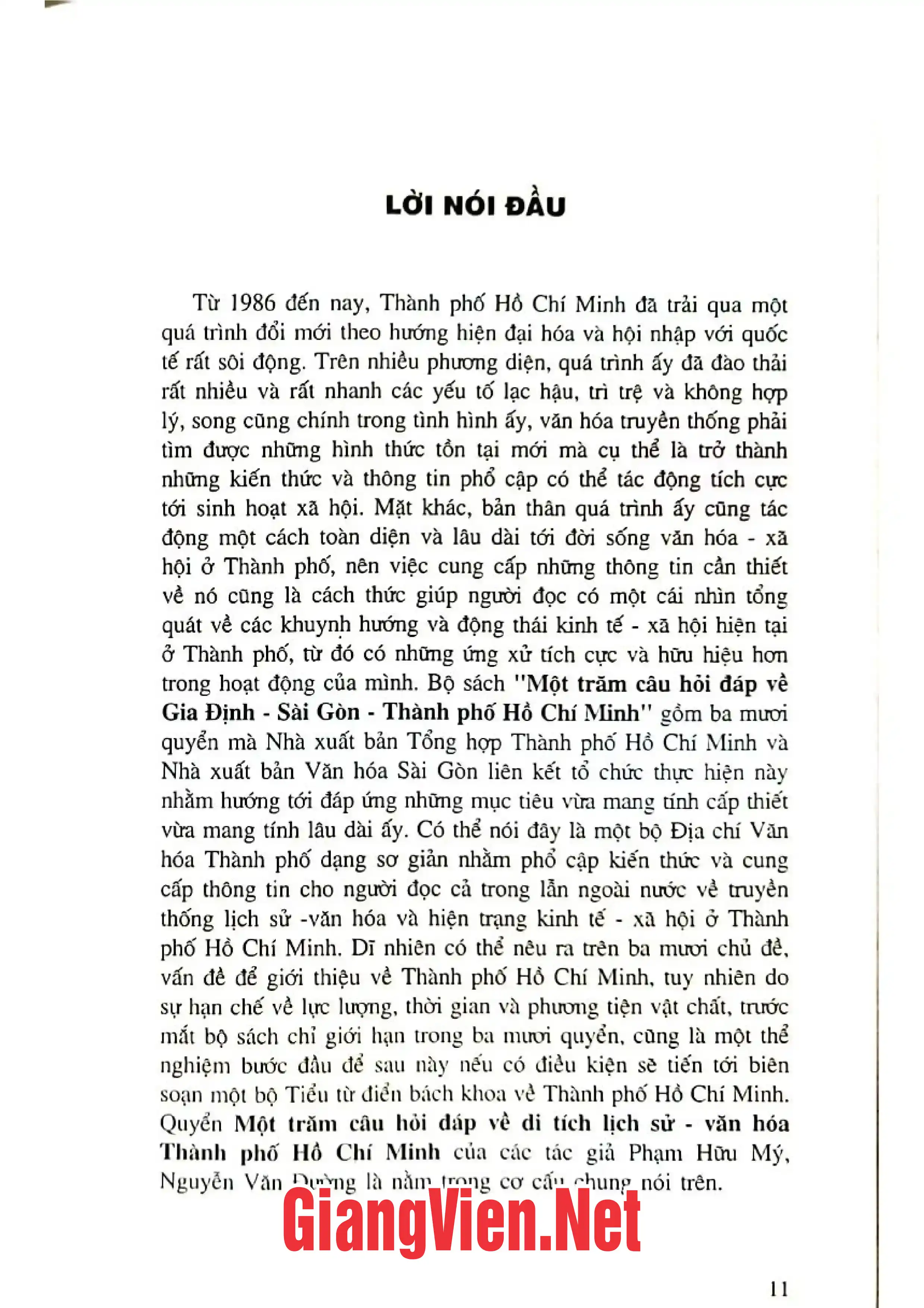 Nội dung mục lục và hình ảnh sách Những biểu tượng đặc trưng trong văn hóa truyền thống Việt Nam, Tập 1: Các bộ trang trí điển hình - Trang 6