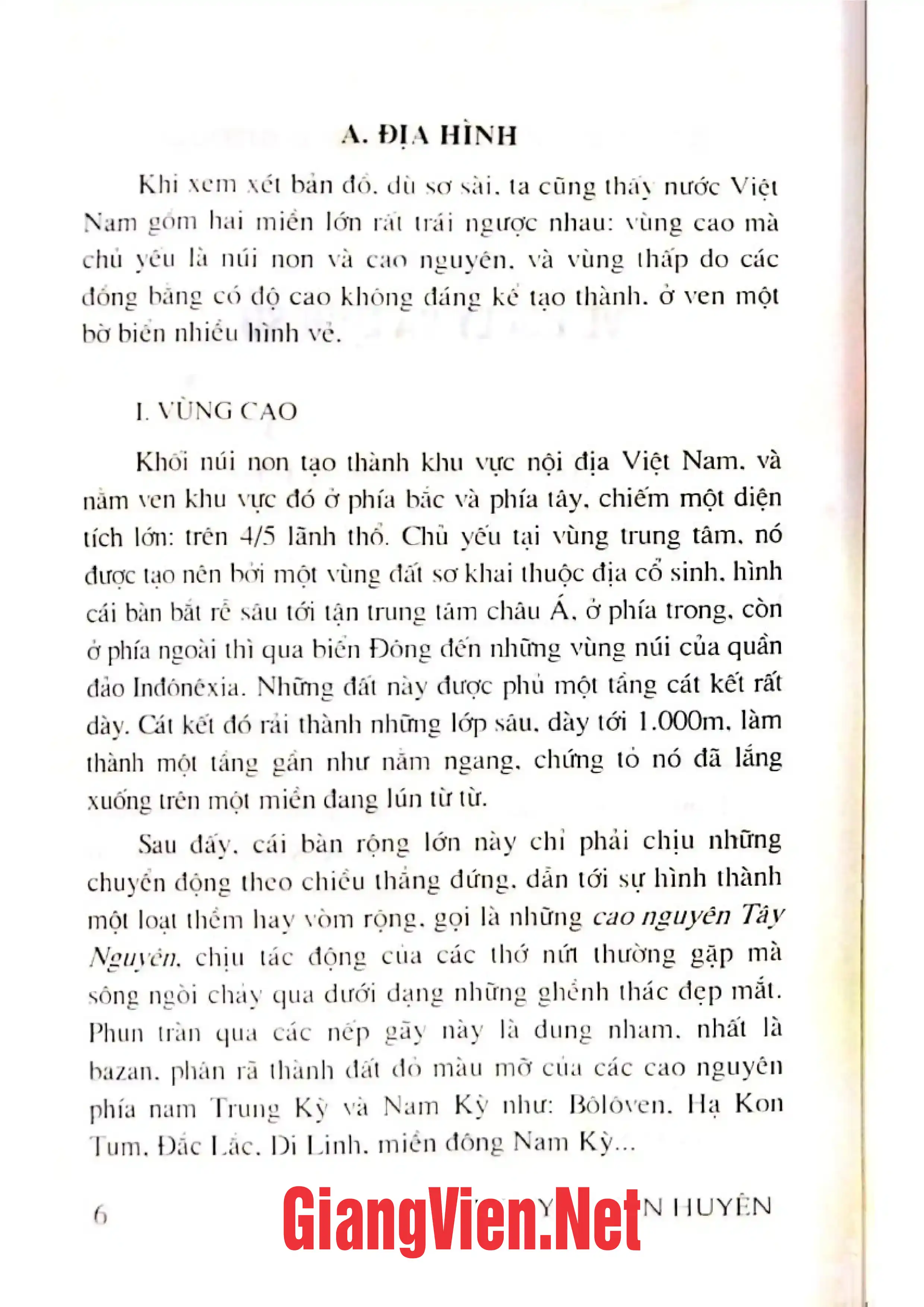 Nội dung mục lục và hình ảnh sách Tôn giáo và tính hiện đại - Trang 5