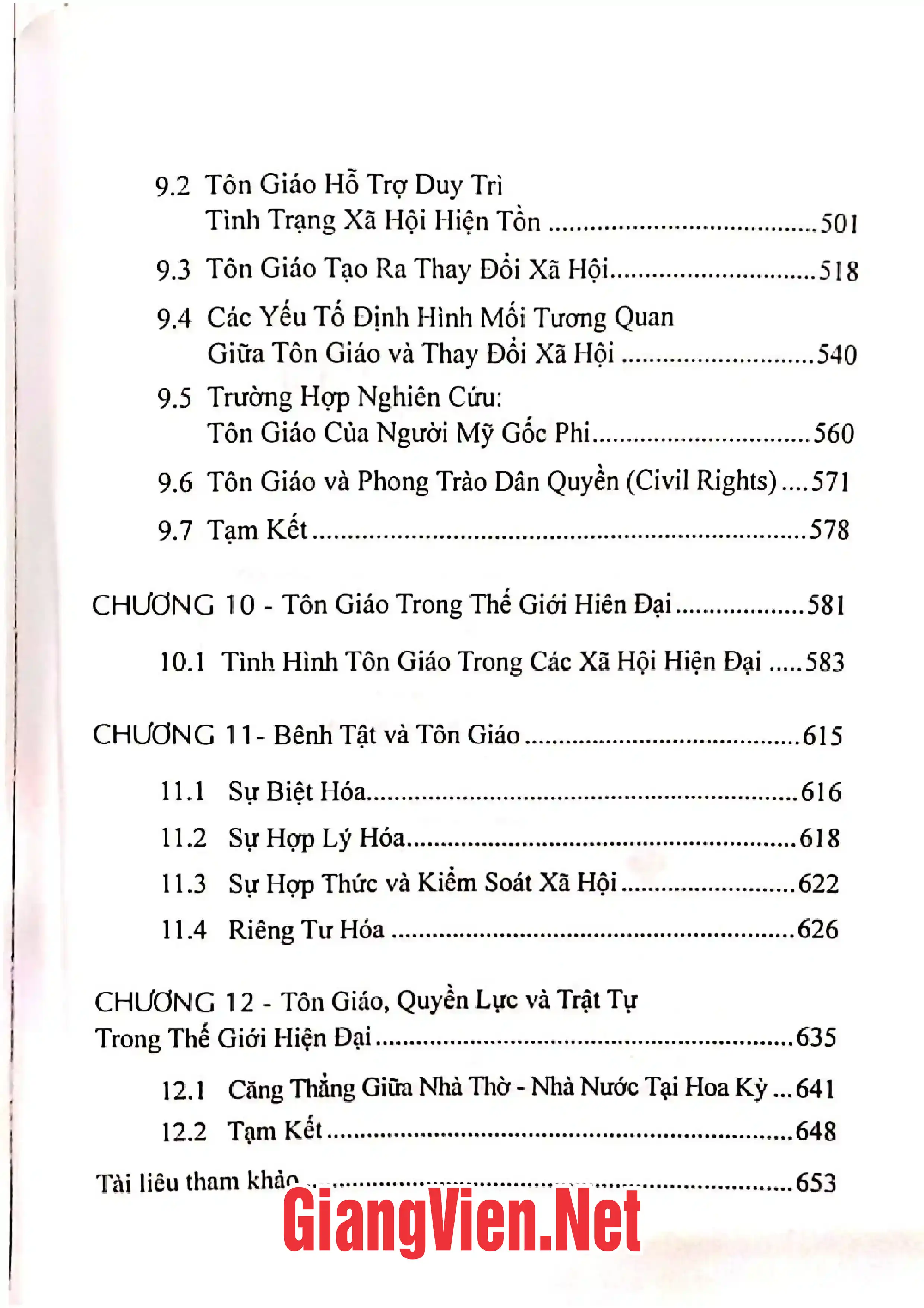 Nội dung trang phụ bản giới thiệu sách Tư tưởng loài người qua các thời đại