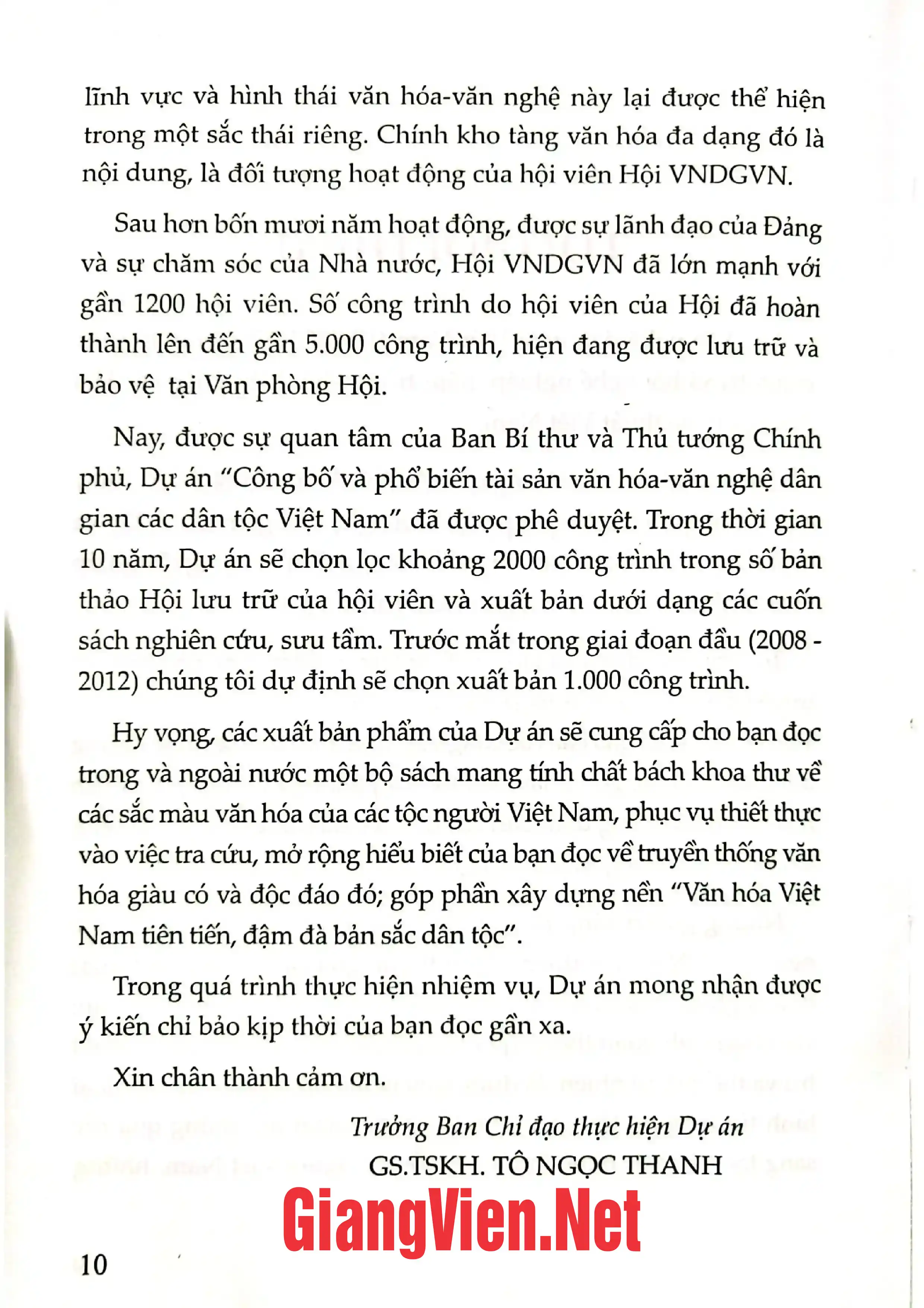 Mục lục chi tiết trang 3 sách Văn hóa người Chăm HRoi ở huyện Vân Canh tỉnh Bình Định