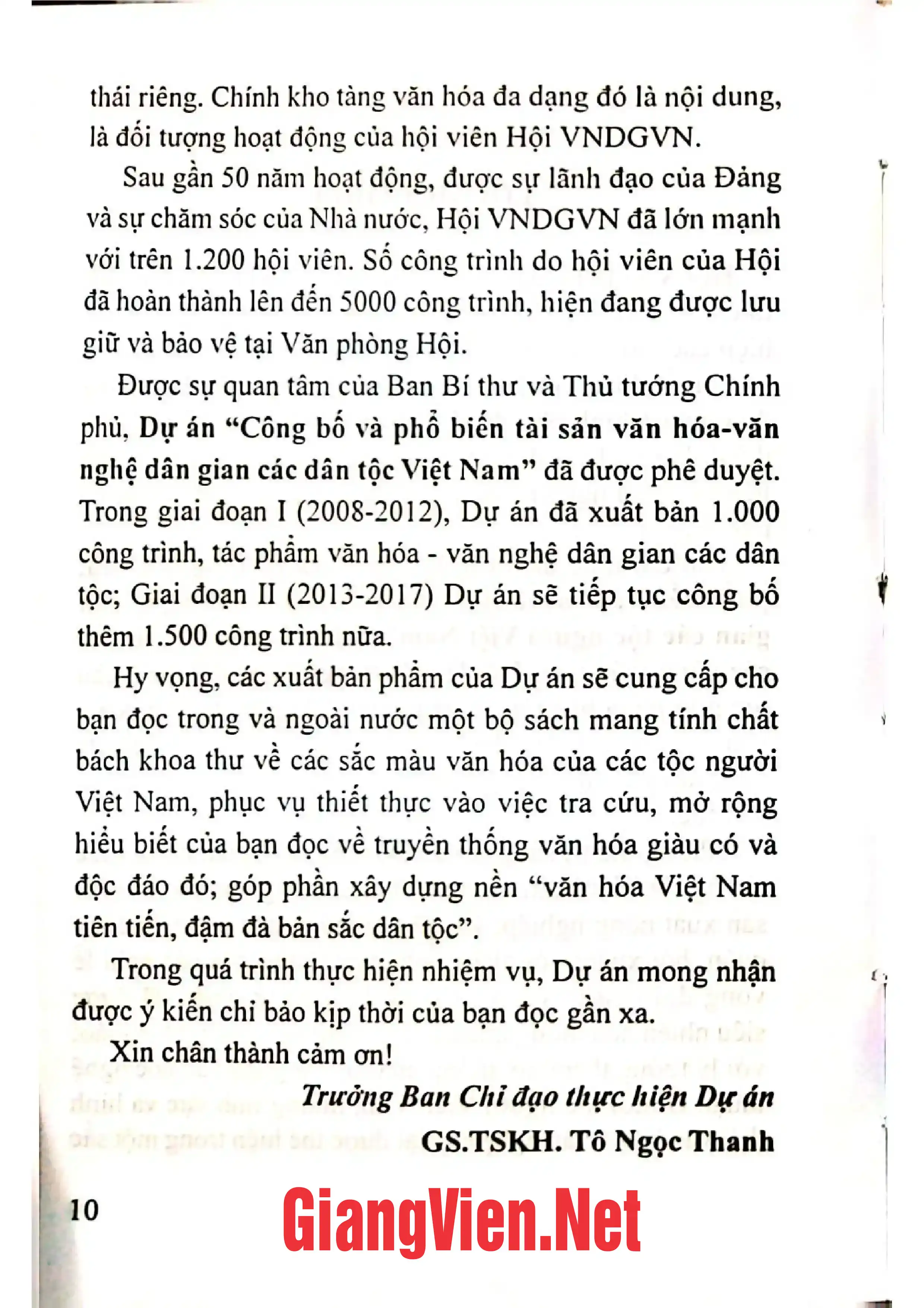 Mục lục chi tiết trang 2 sách Một số lễ hội truyền thống tiêu biểu đặc sắc ở An Giang