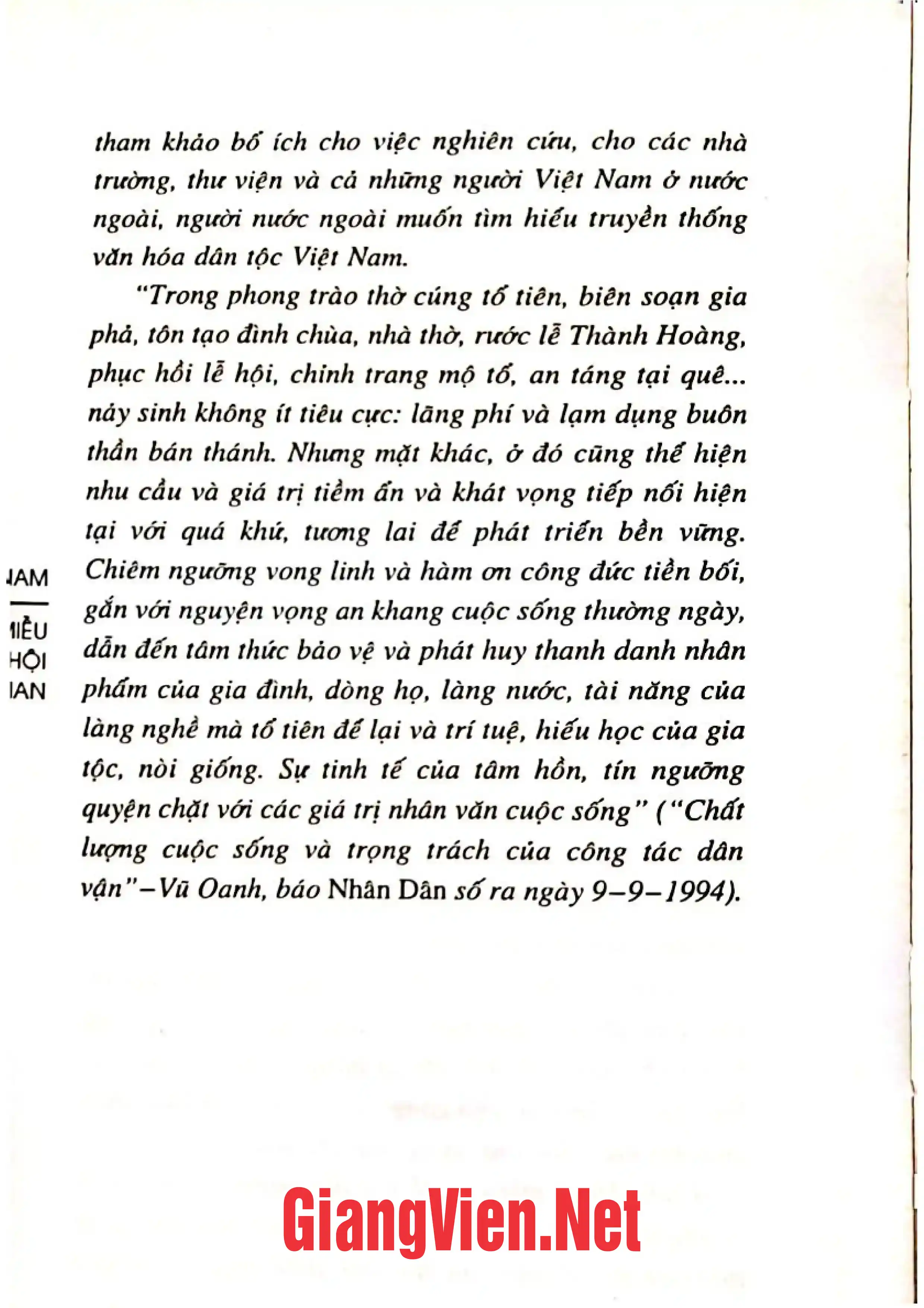 Nội dung mục lục và hình ảnh sách Đình miếu và lễ hội dân gian miền Nam - Trang 6