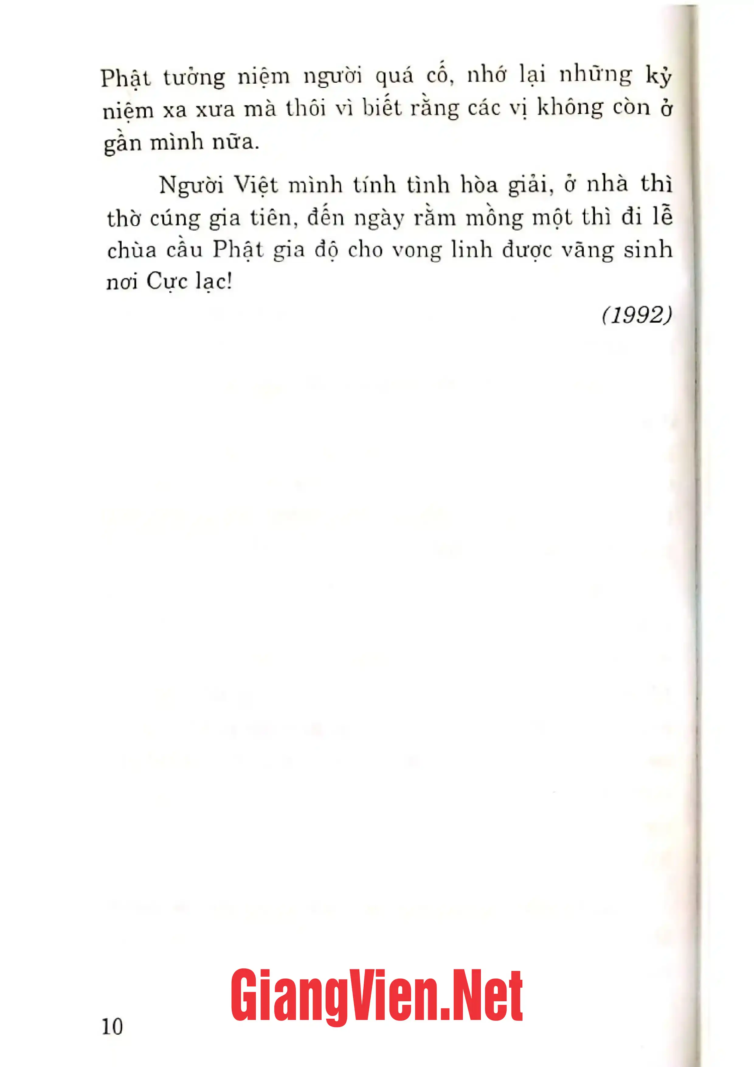 Nội dung mục lục và hình ảnh sách Tứ thư Bình Giải - Luận ngữ - Mạnh Tử - Đại học - Trung Dung - Trang 5