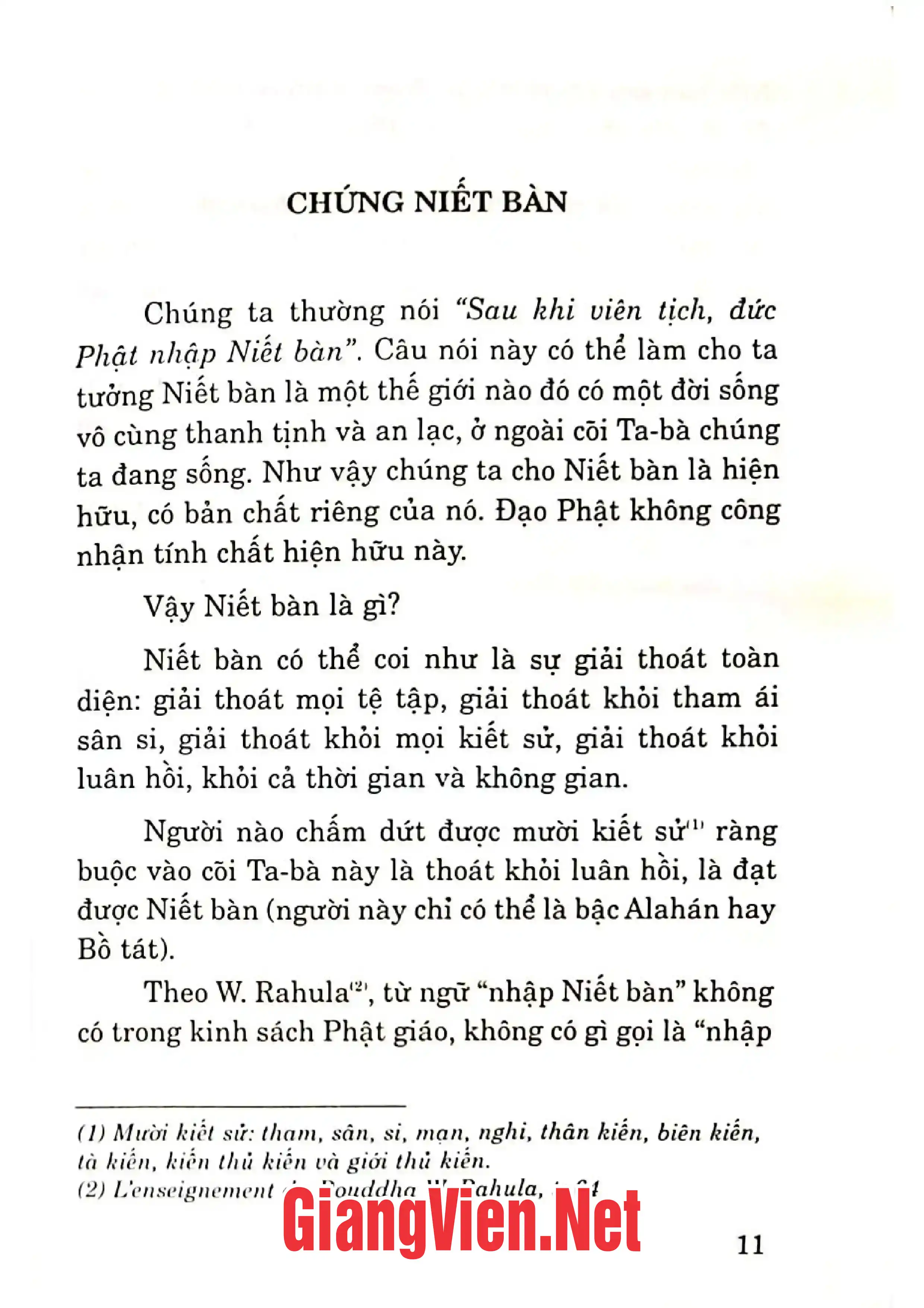 Nội dung mục lục và hình ảnh sách Tứ thư Bình Giải - Luận ngữ - Mạnh Tử - Đại học - Trung Dung - Trang 6