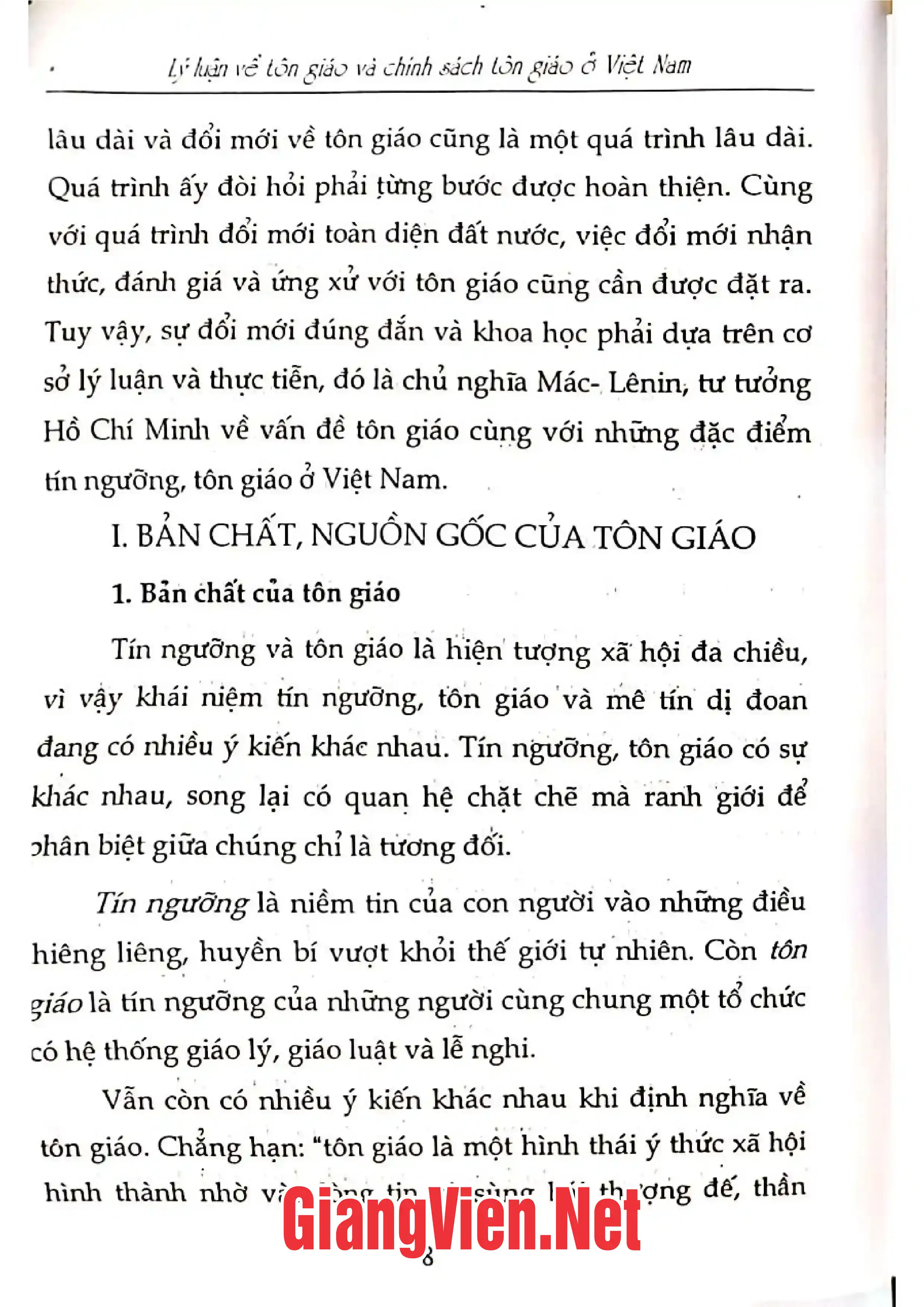 Nội dung mục lục và hình ảnh sách Xã hội Việt Nam từ sơ sử đến cận đại - Trang 5