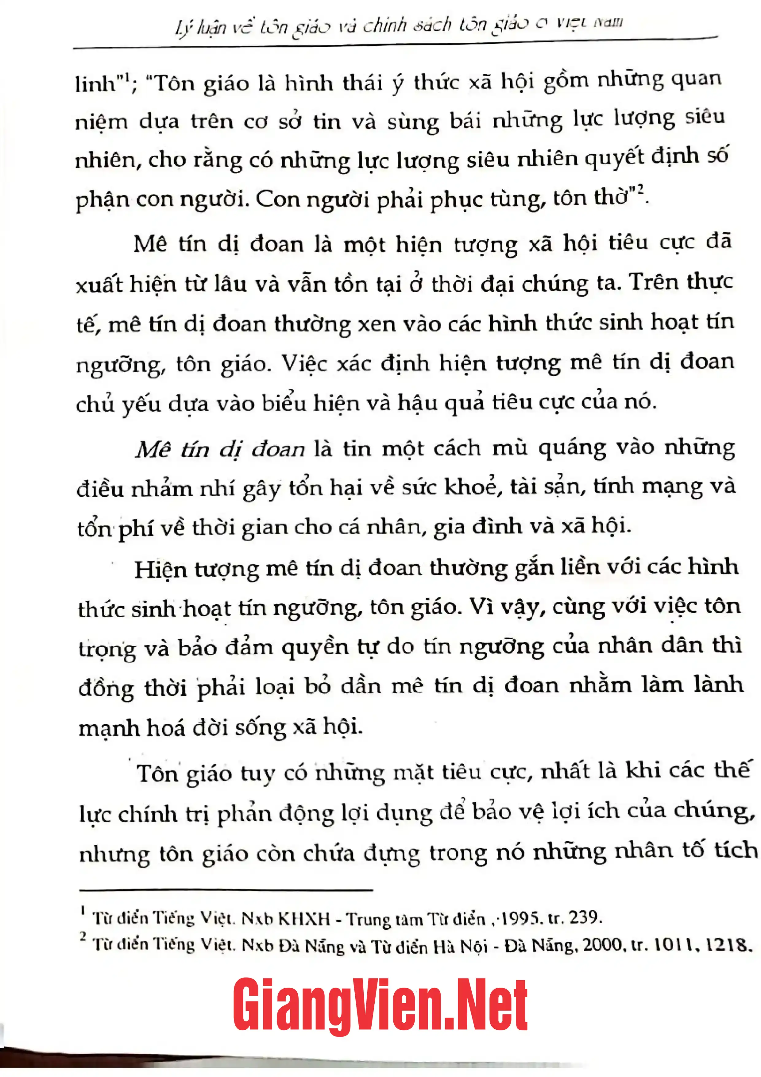 Nội dung mục lục và hình ảnh sách Xã hội Việt Nam từ sơ sử đến cận đại - Trang 6