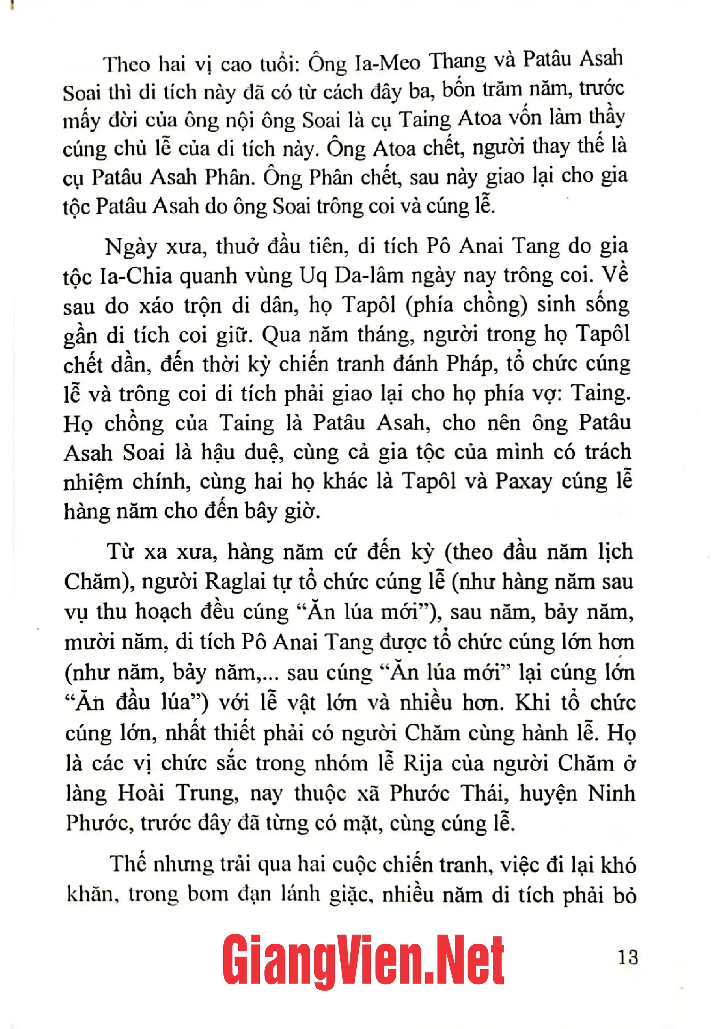 Mục lục chi tiết trang 3 sách Tinh thần nhập thế của Phật giáo Việt Nam 1845 - 1975