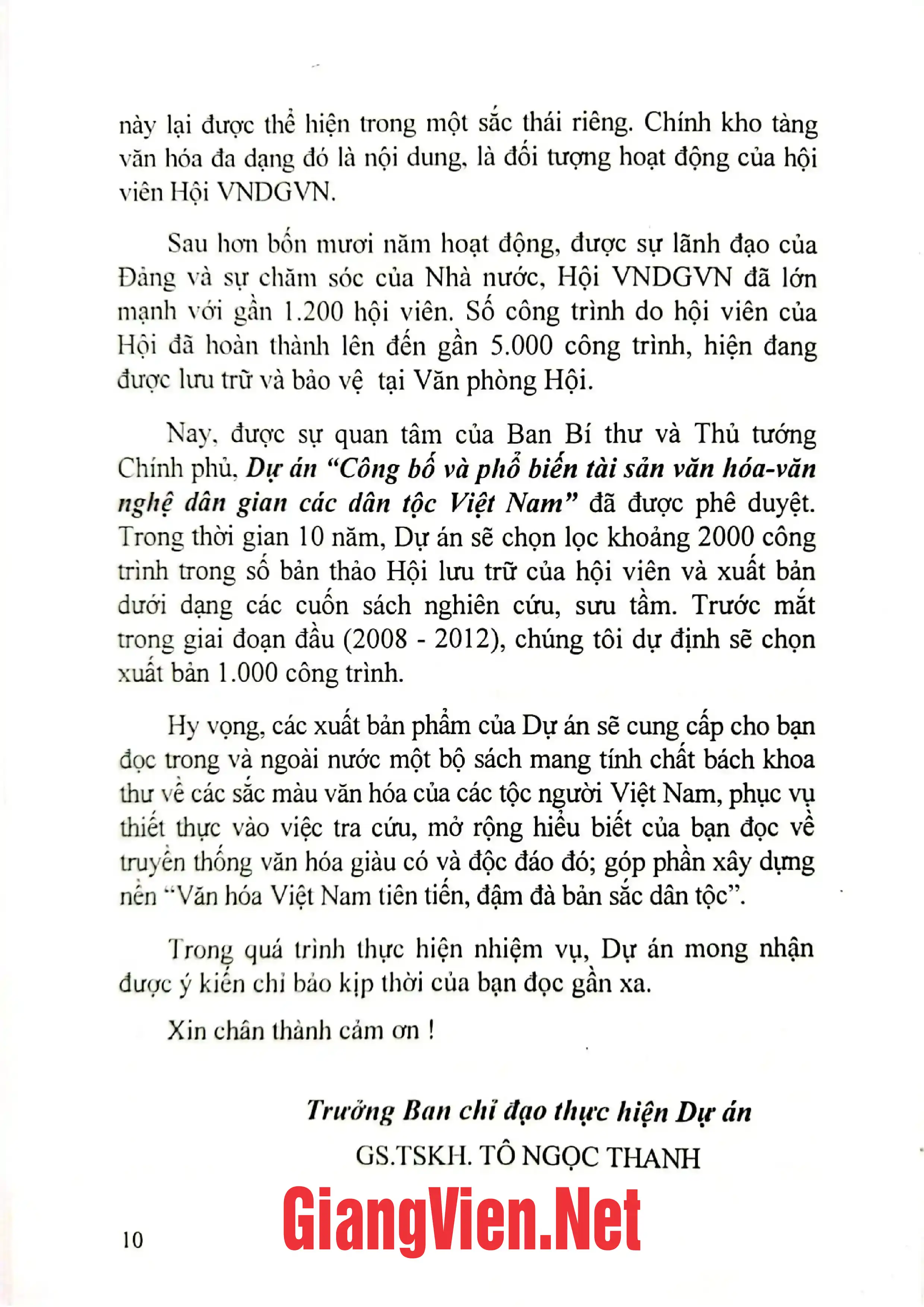 Mục lục chi tiết trang 3 sách Nếp sống cổ truyền người Chăm huyện Vân Canh, tỉnh Bình Định