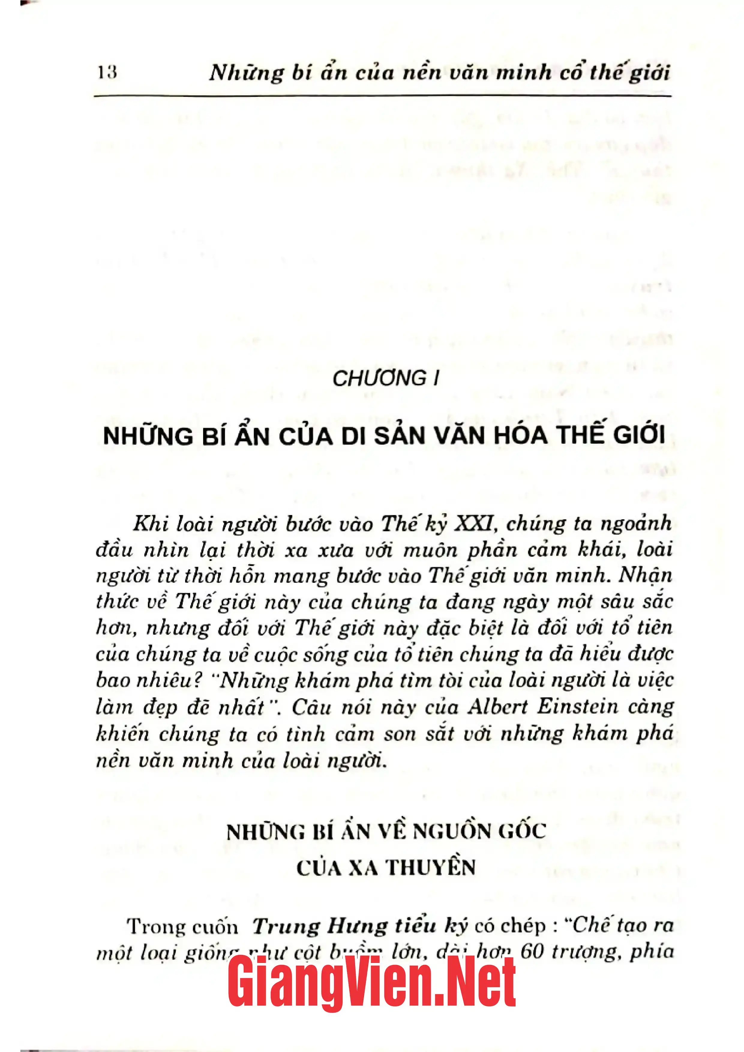 Nội dung mục lục và hình ảnh sách Nữ thần và Thánh Mẫu Thái Bình - Trang 6