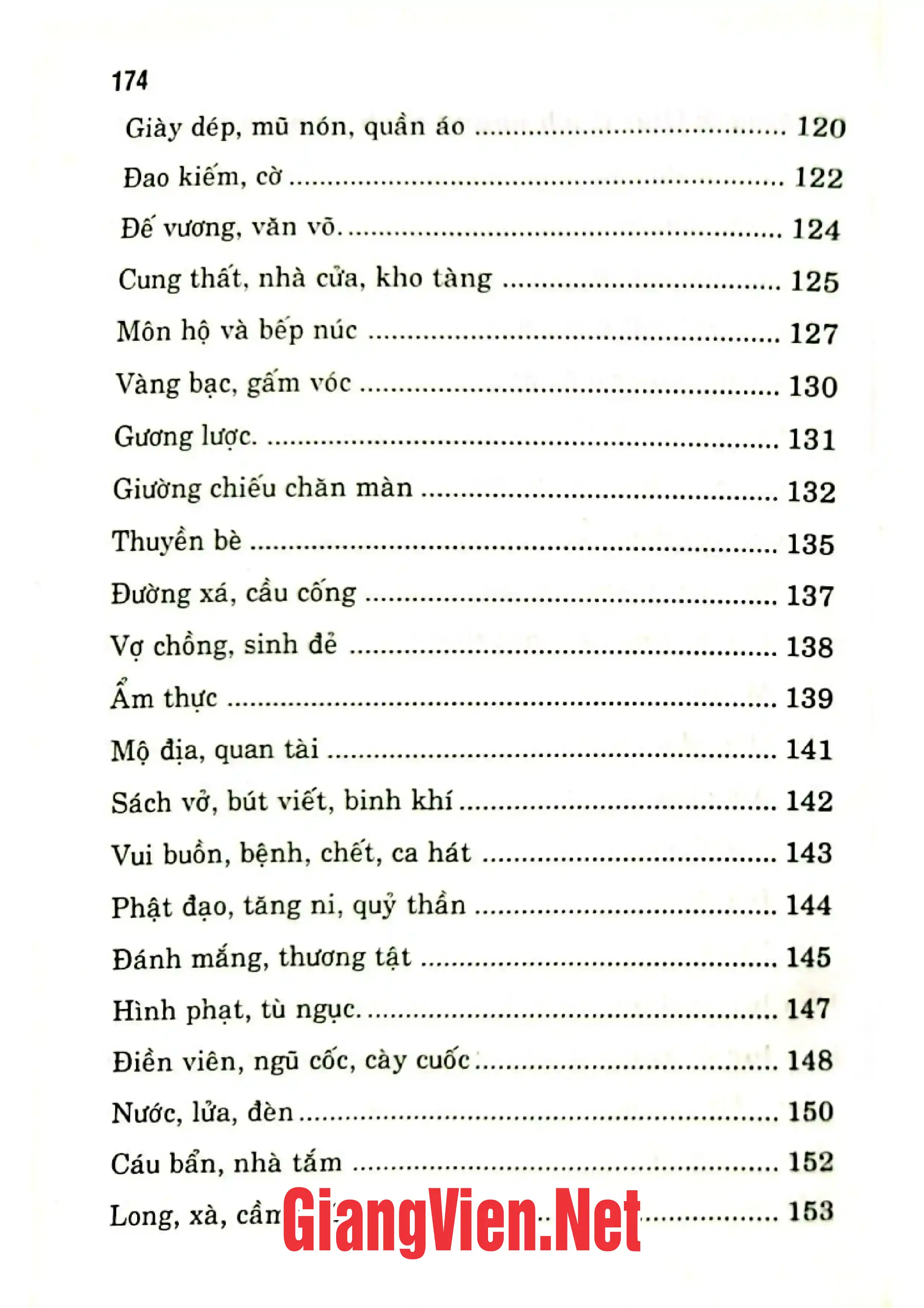 Ảnh minh họa nội dung cuốn sách: Lý giải những giấc mơ
