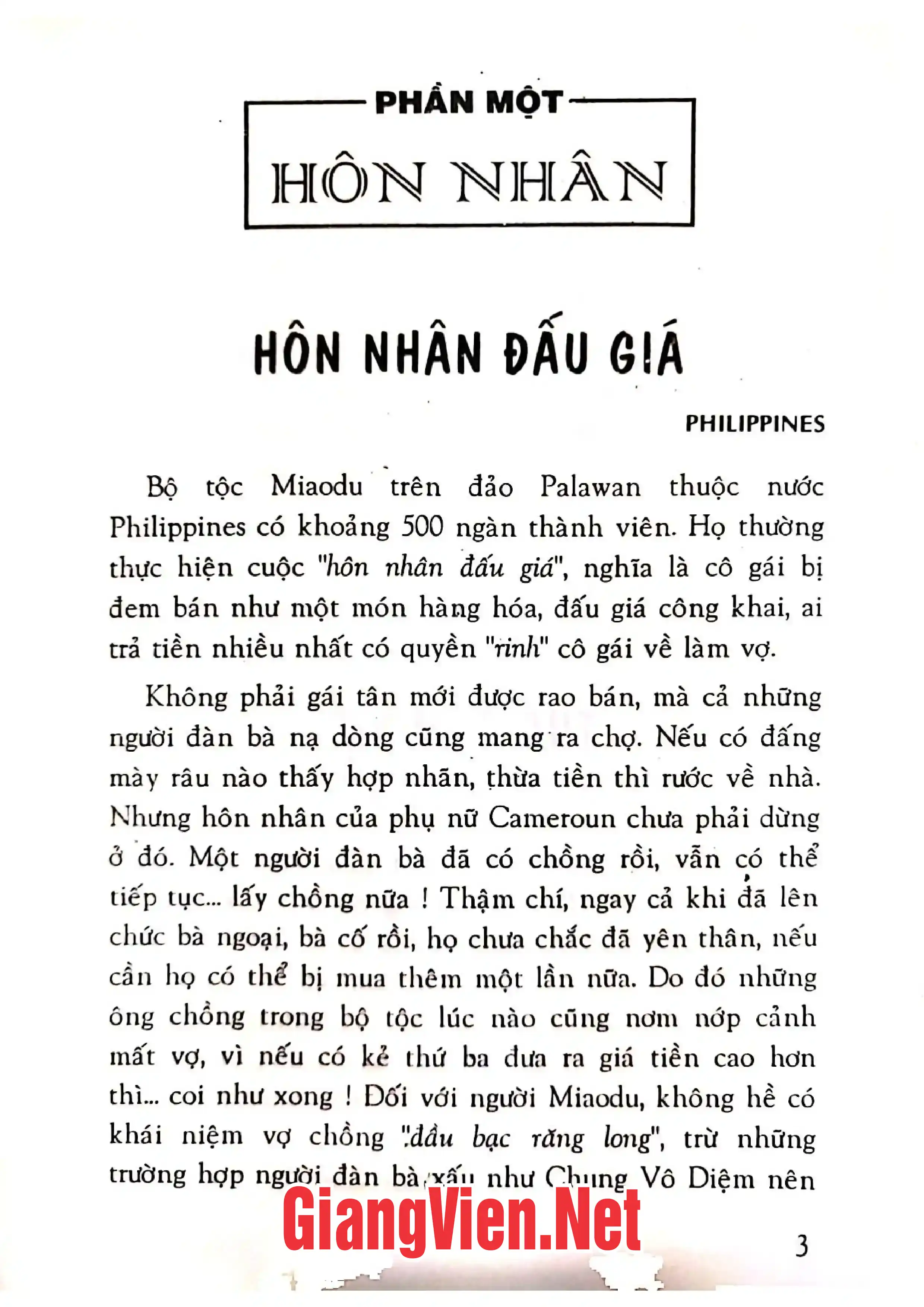 Nội dung trang phụ bản giới thiệu sách Địa danh Yên Bái sơ khảo