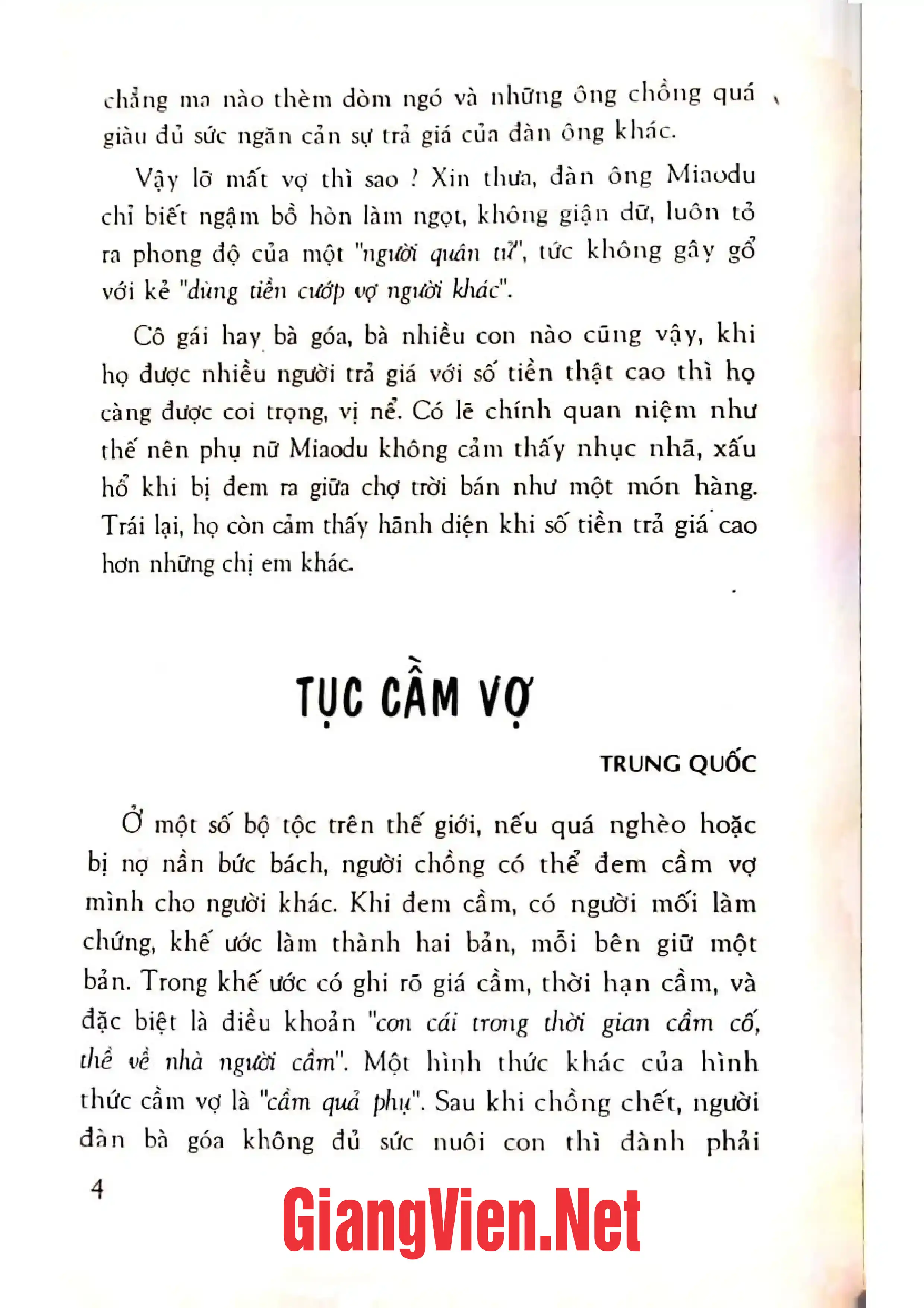 Nội dung mục lục và hình ảnh sách Địa danh Yên Bái sơ khảo - Trang 5