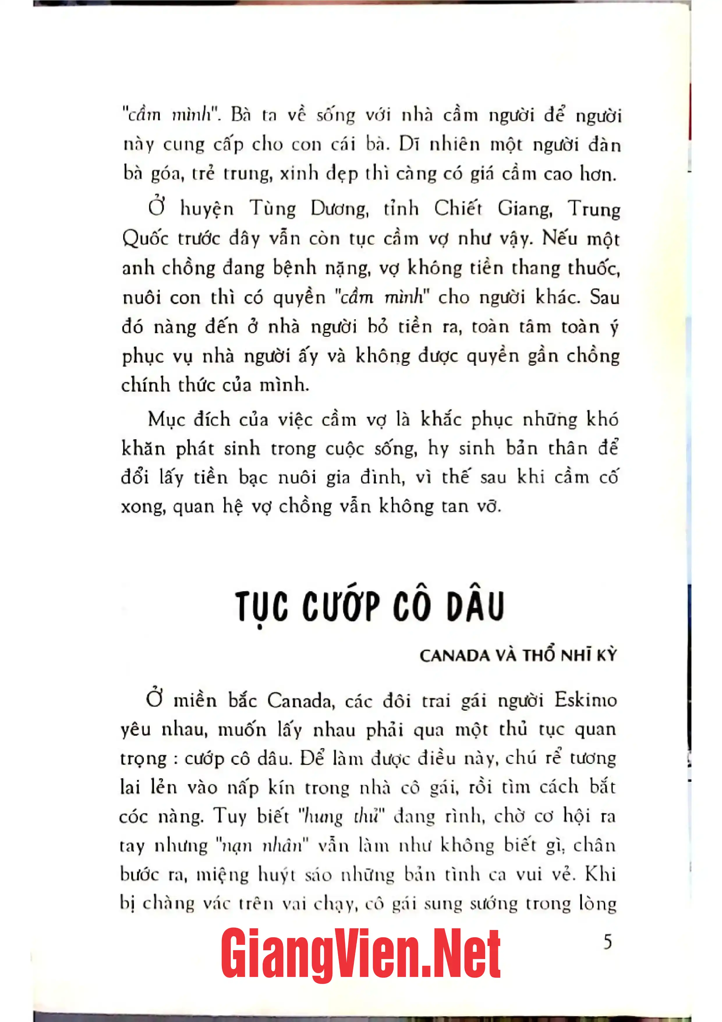 Nội dung mục lục và hình ảnh sách Địa danh Yên Bái sơ khảo - Trang 6