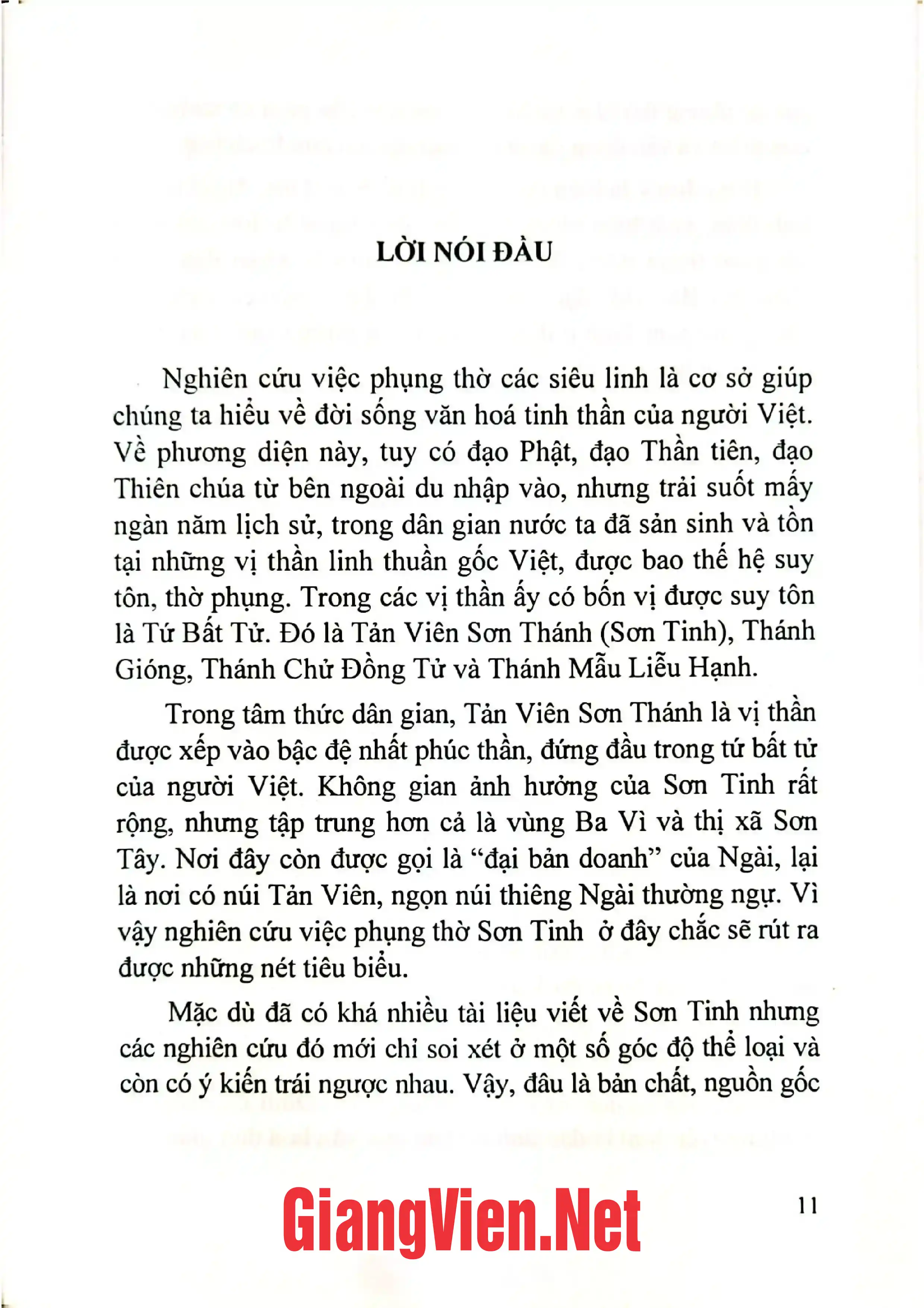 Nội dung trang phụ bản giới thiệu sách Tri thức dân gian của người Raglai