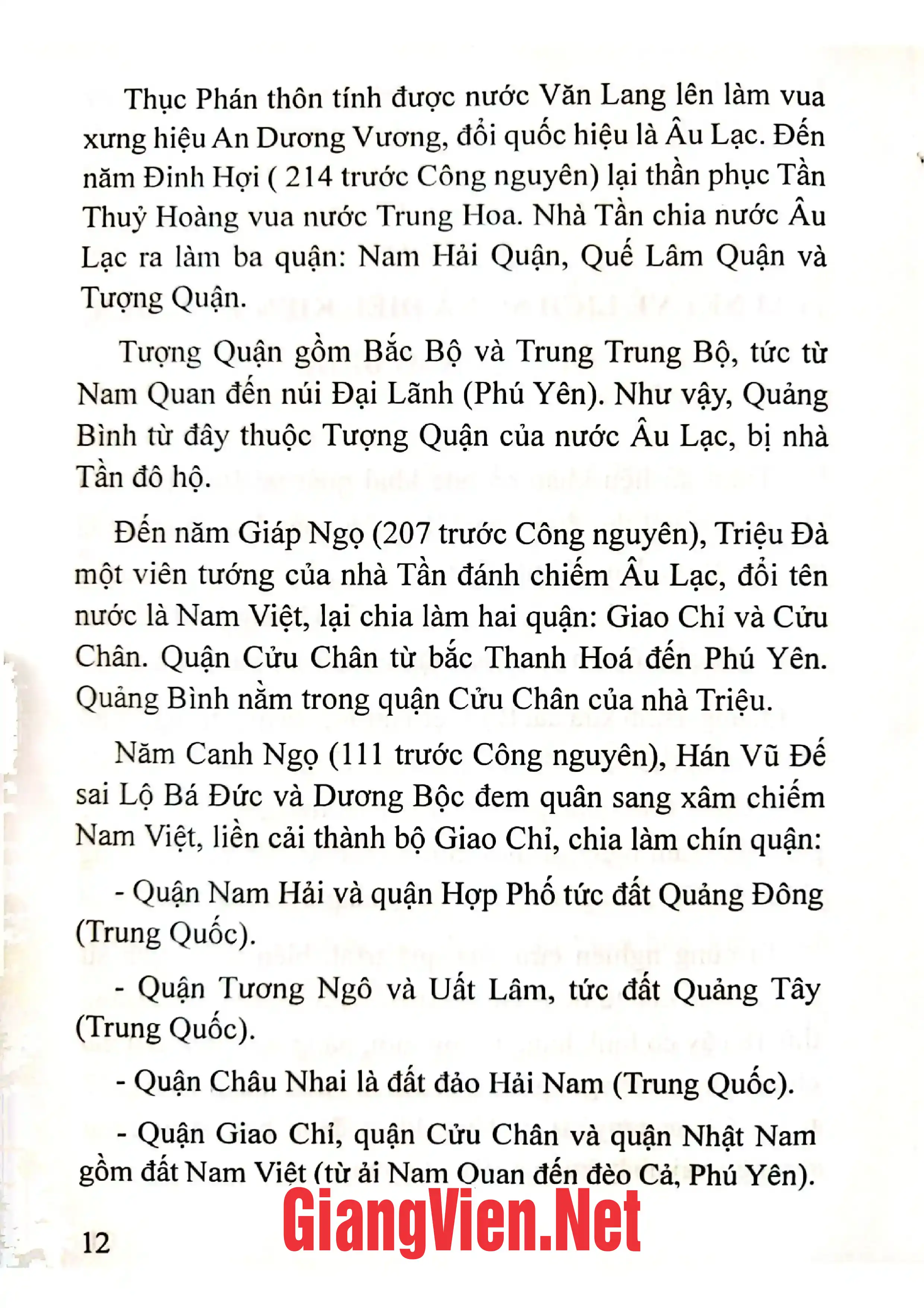 Mục lục chi tiết trang 3 sách Kiến trúc nhà ở và đình chùa dân gian của các dân tộc ở Quảng Bình
