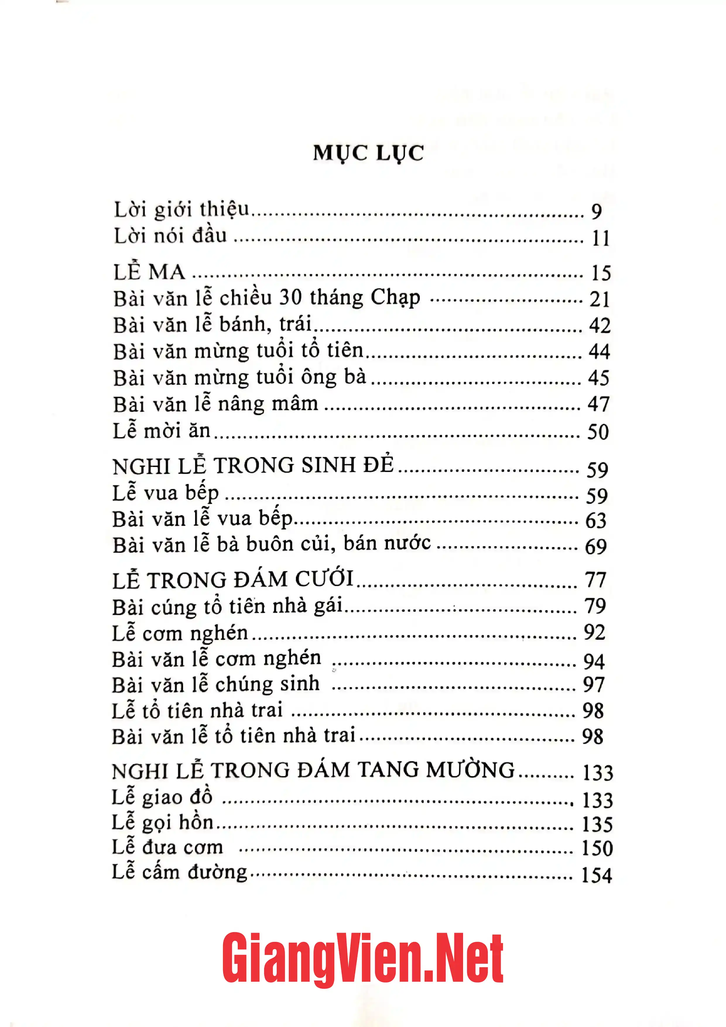 Trang bìa chính thức sách Tư liệu tín ngưỡng dân gian Mường Thanh Hóa Tập 1 - Lễ Ma