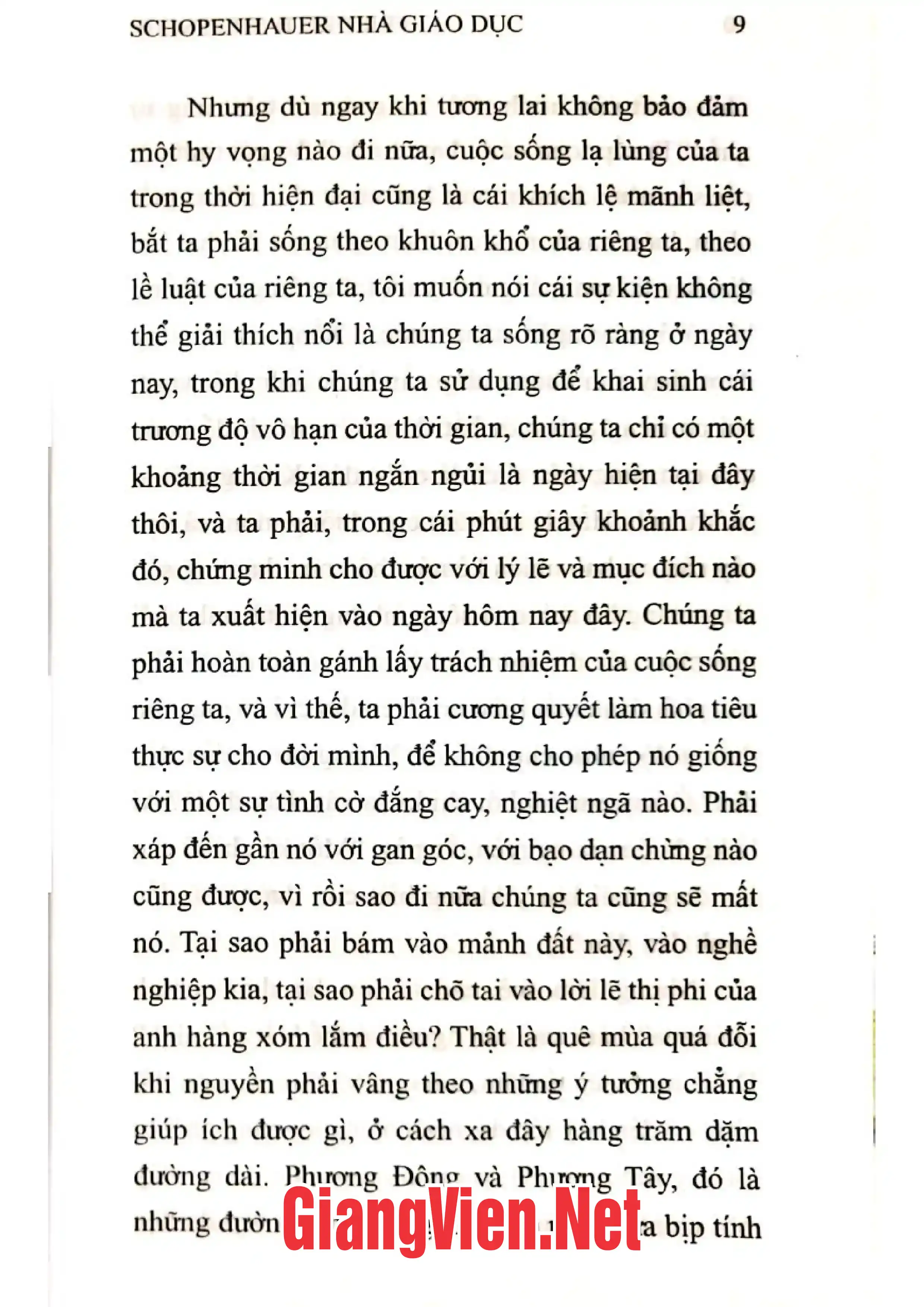 Nội dung trang phụ bản giới thiệu sách Hội làng cổ truyền tỉnh Hà Nam