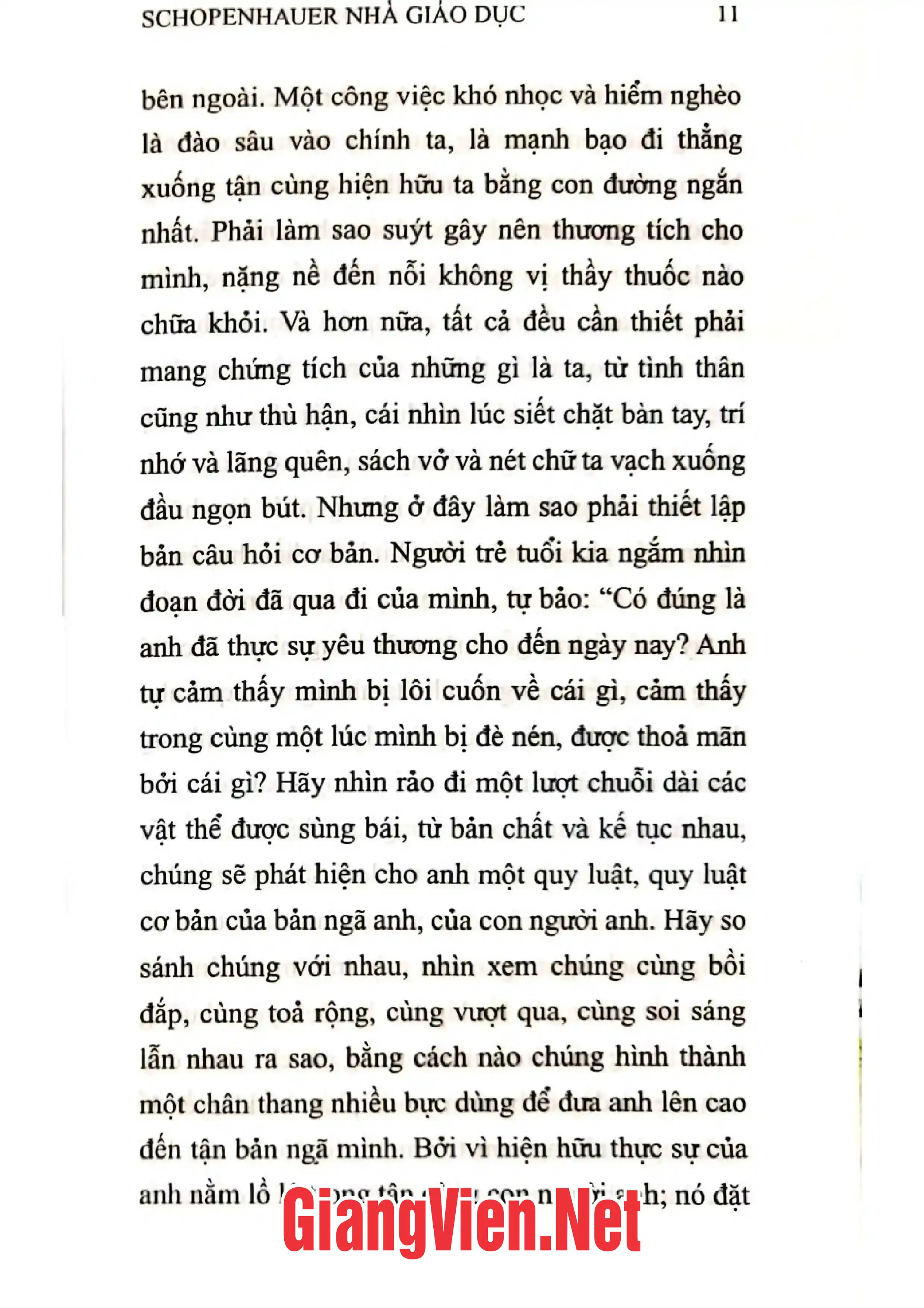 Nội dung mục lục và hình ảnh sách Hội làng cổ truyền tỉnh Hà Nam - Trang 6
