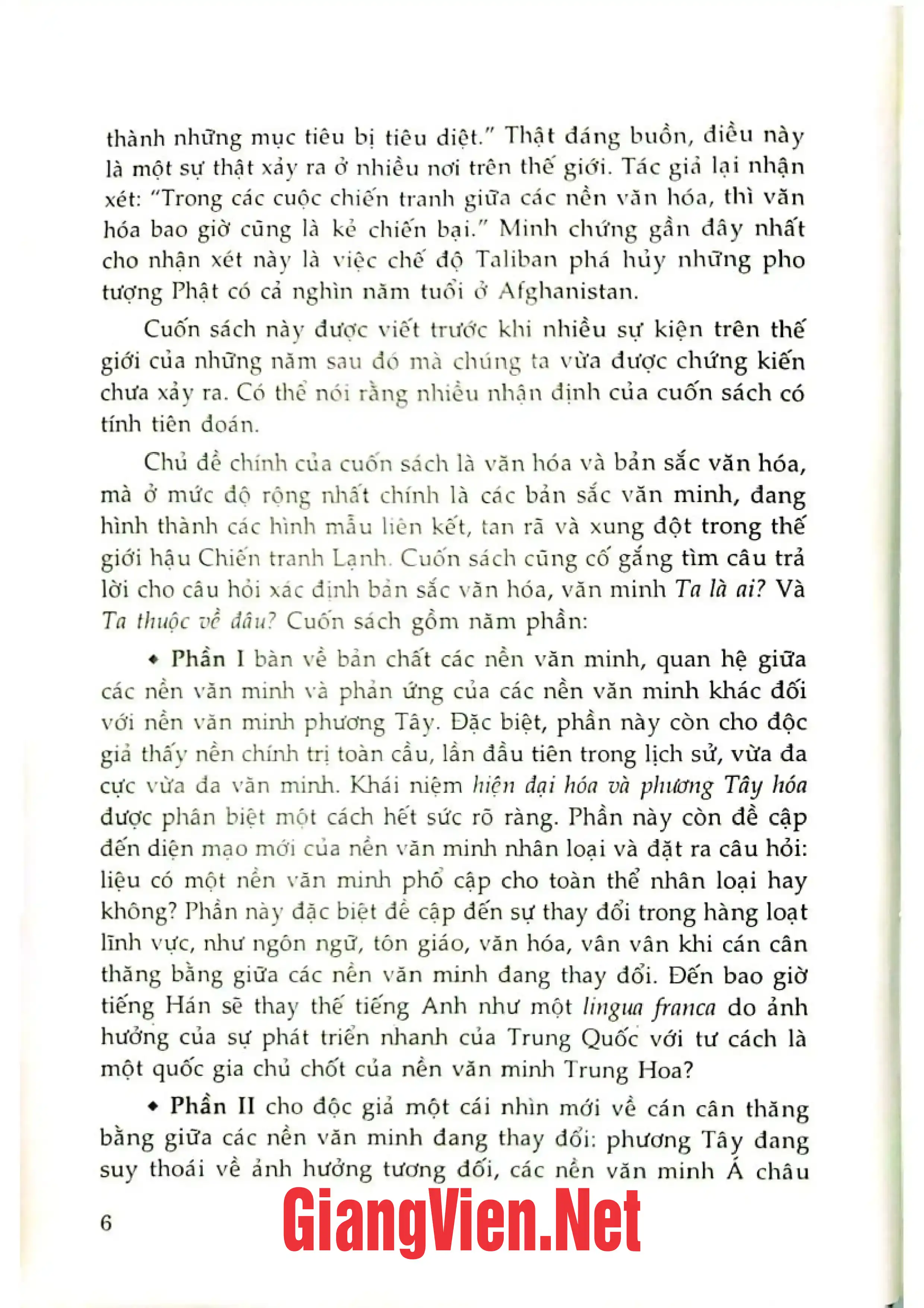 Nội dung mục lục và hình ảnh sách Lễ tục lễ hội truyền thống xứ Thanh Quyển 1 - Trang 5