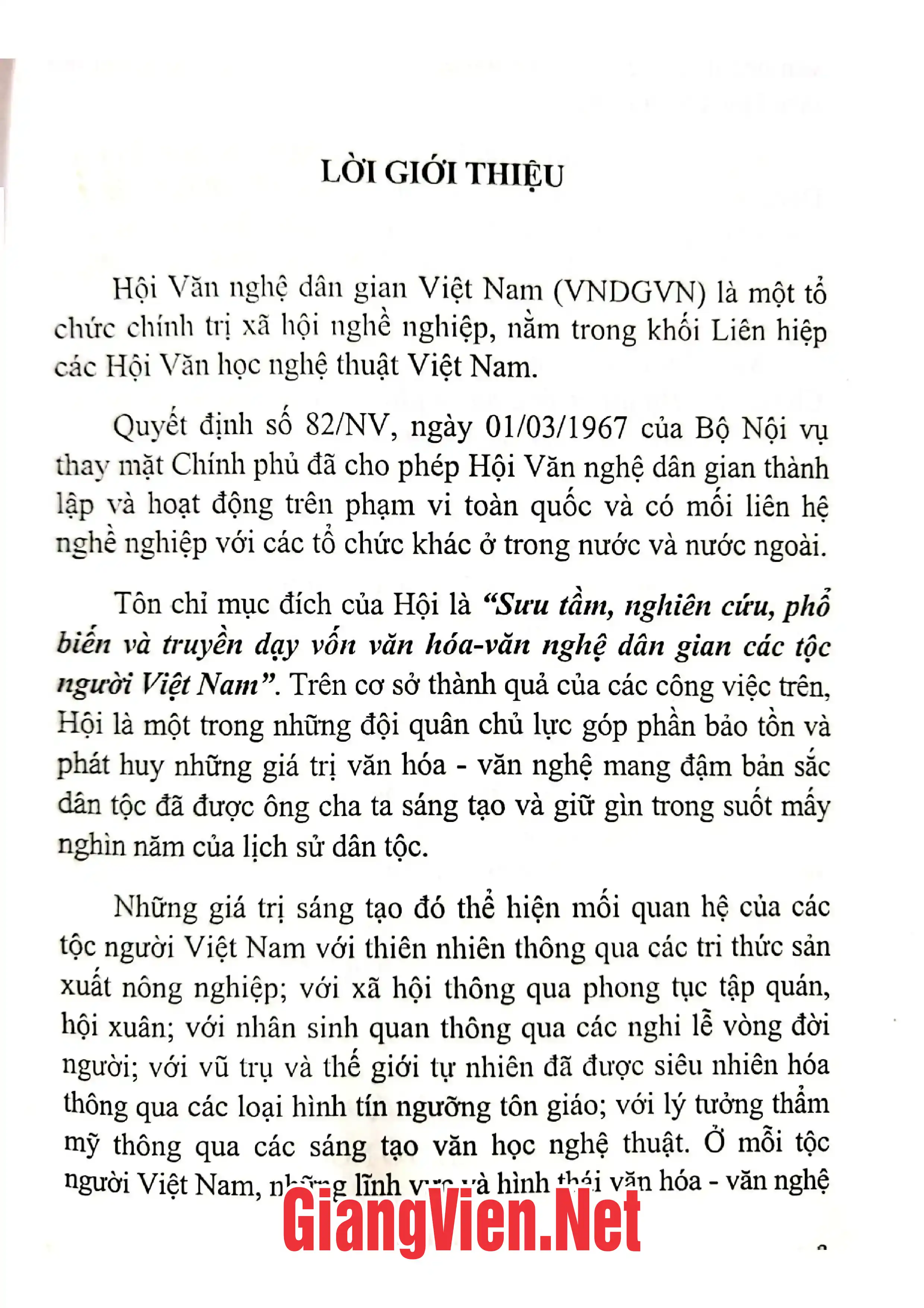 Mục lục chi tiết trang 2 sách Truyện Nôm lịch sử hình thành và bản chất thể loại