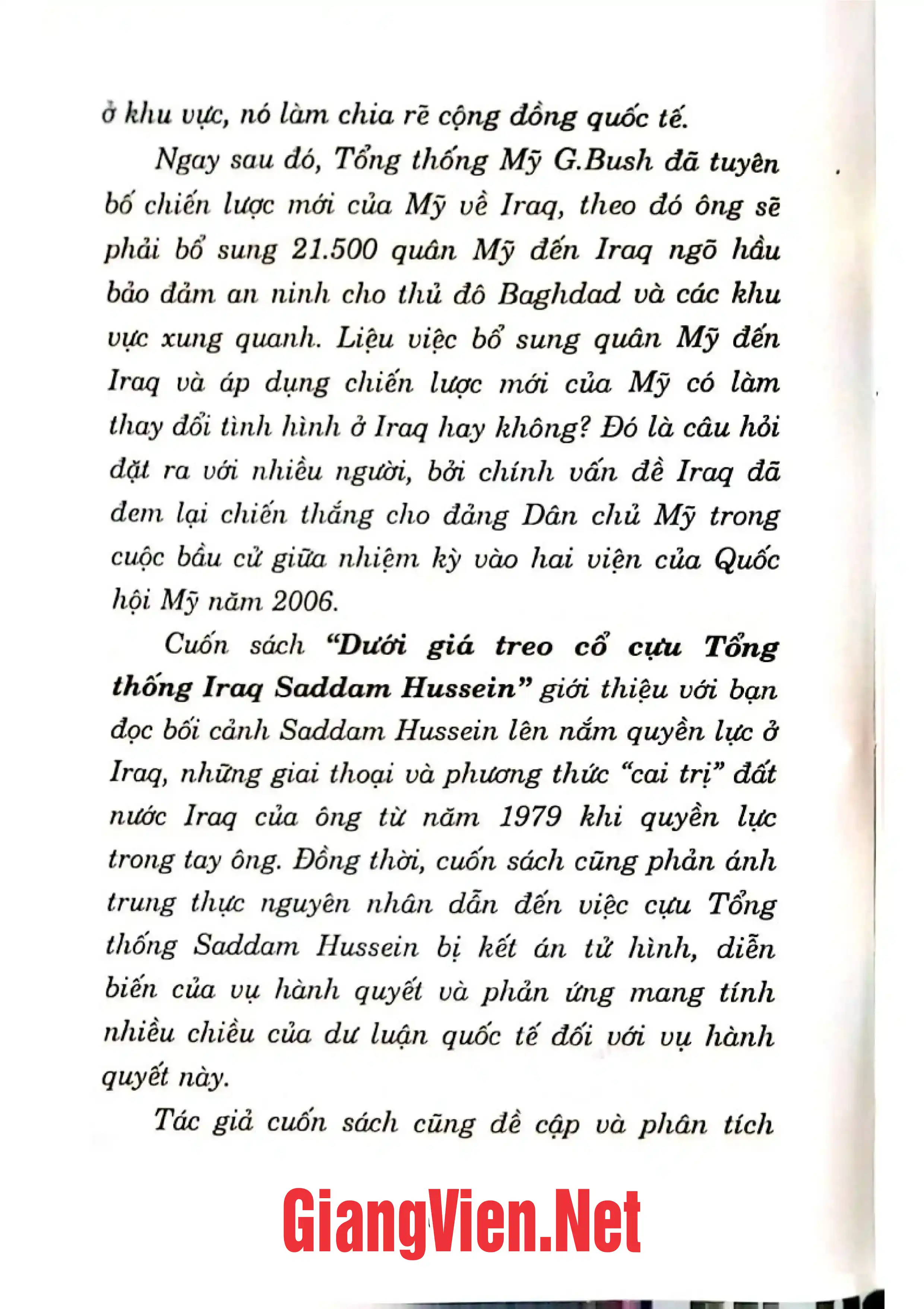 Nội dung trang phụ bản giới thiệu sách Nghệ thuật Phật giáo và Hindu giáo ở đồng bằng sông Cửu Long trước thế kỷ X