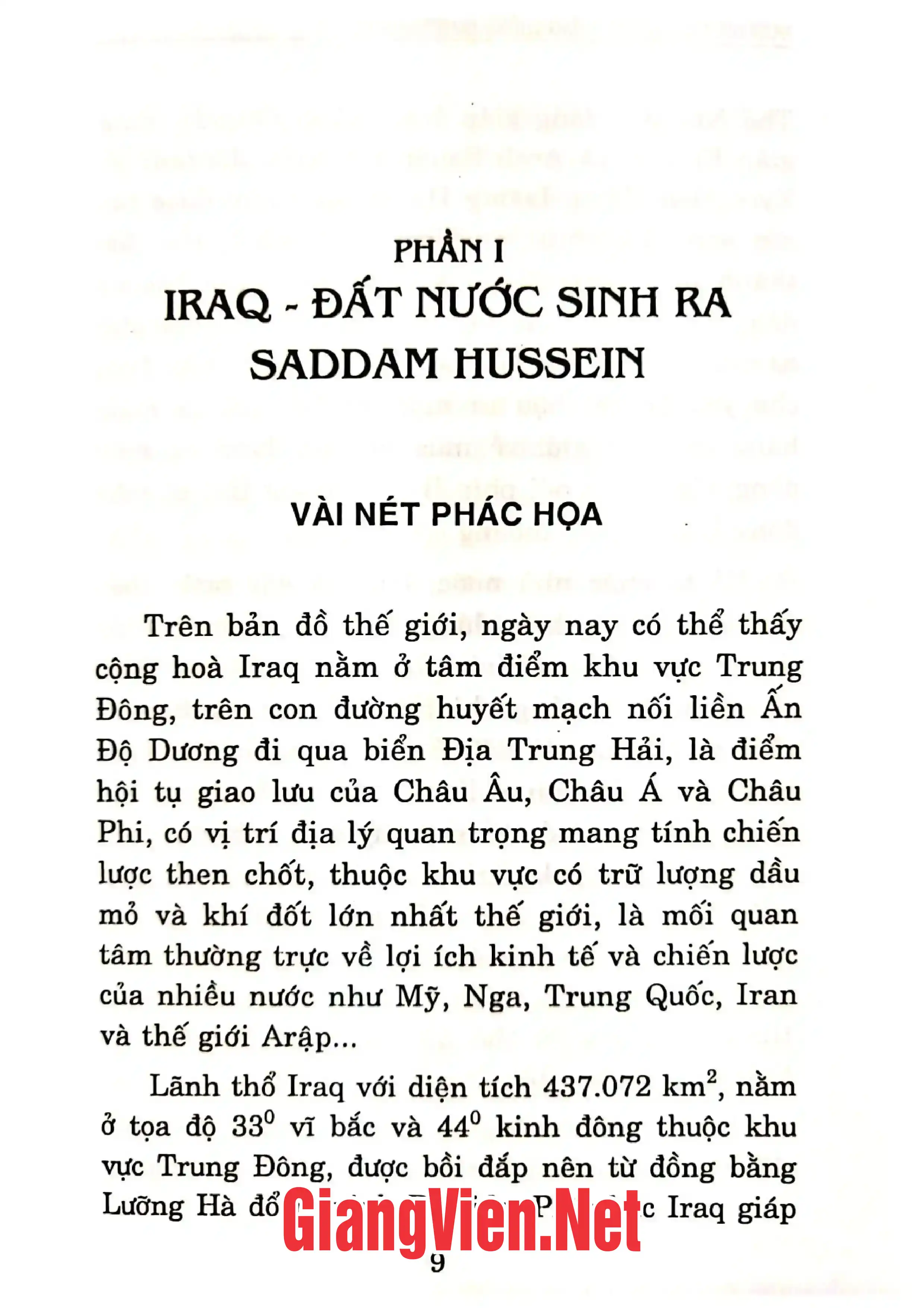 Nội dung mục lục và hình ảnh sách Nghệ thuật Phật giáo và Hindu giáo ở đồng bằng sông Cửu Long trước thế kỷ X - Trang 6