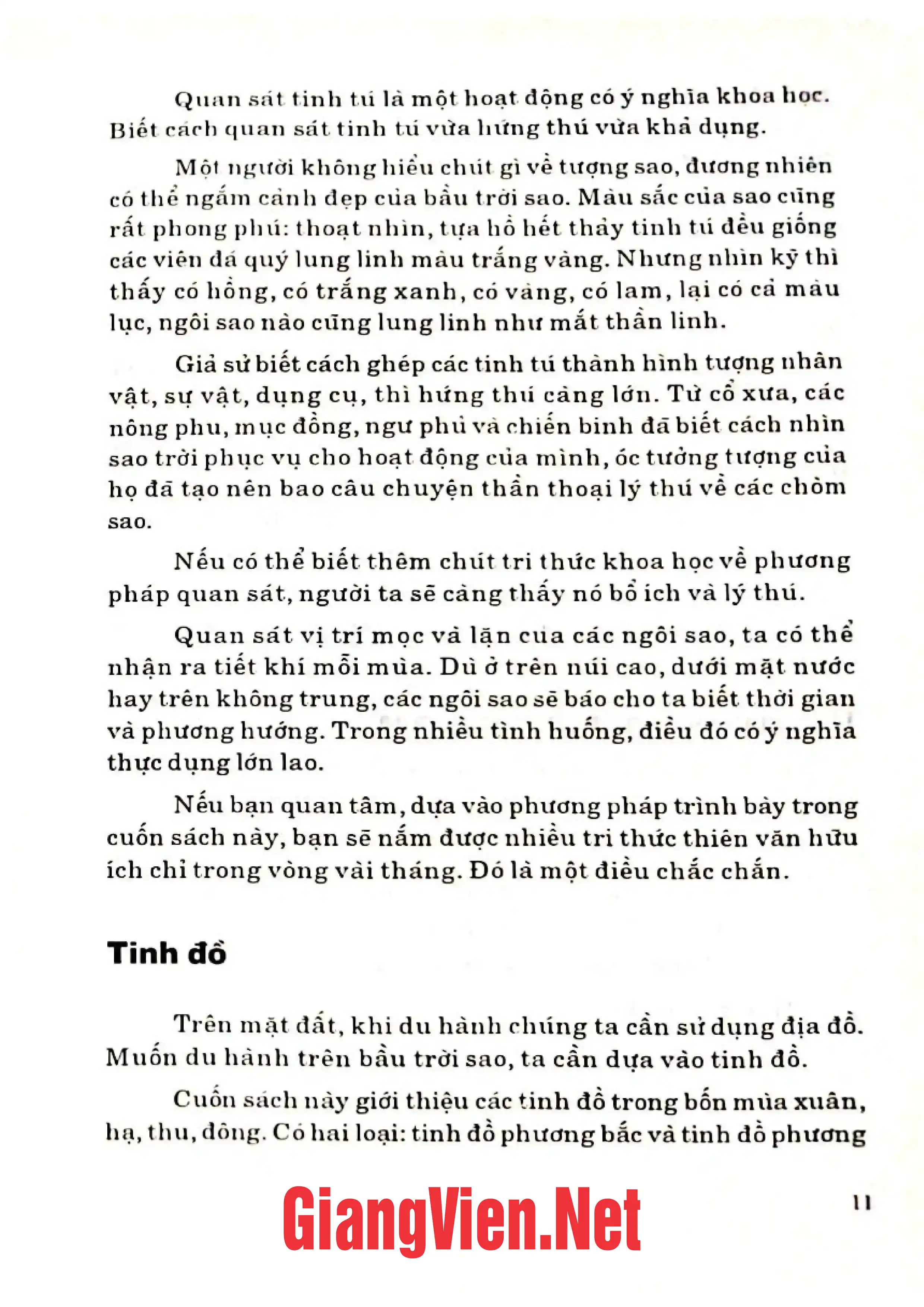 Nội dung mục lục và hình ảnh sách Văn hóa biển đảo Việt Nam dưới góc nhìn văn hóa dân gian, Tập 1 - Trang 6