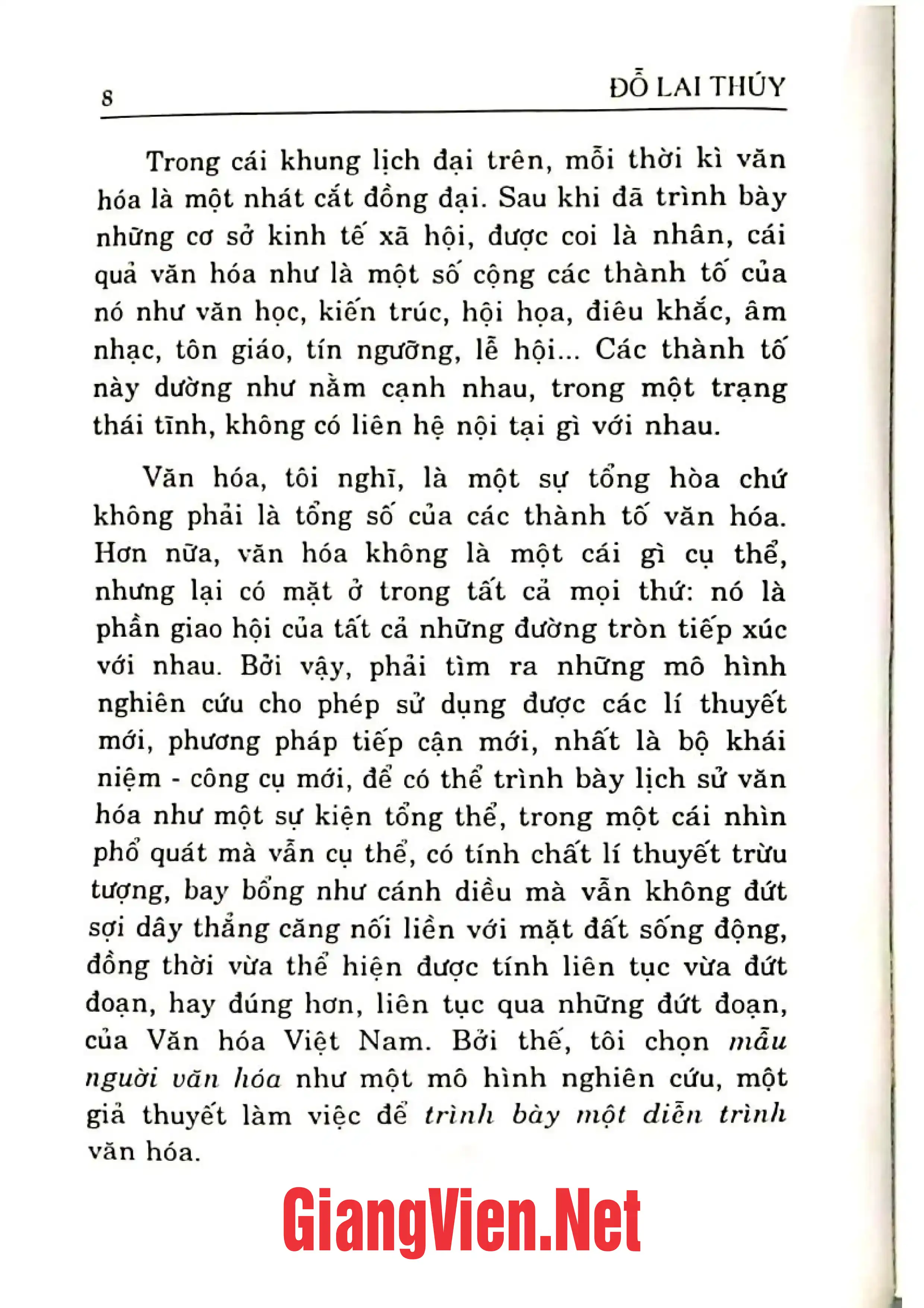 Mục lục chi tiết trang 3 sách Chính sách, pháp luật nhằm đảm bảo quyền tự do tín ngưỡng, tôn giáo chia sẻ kinh nghiệm giữa châu Âu và Việt Nam