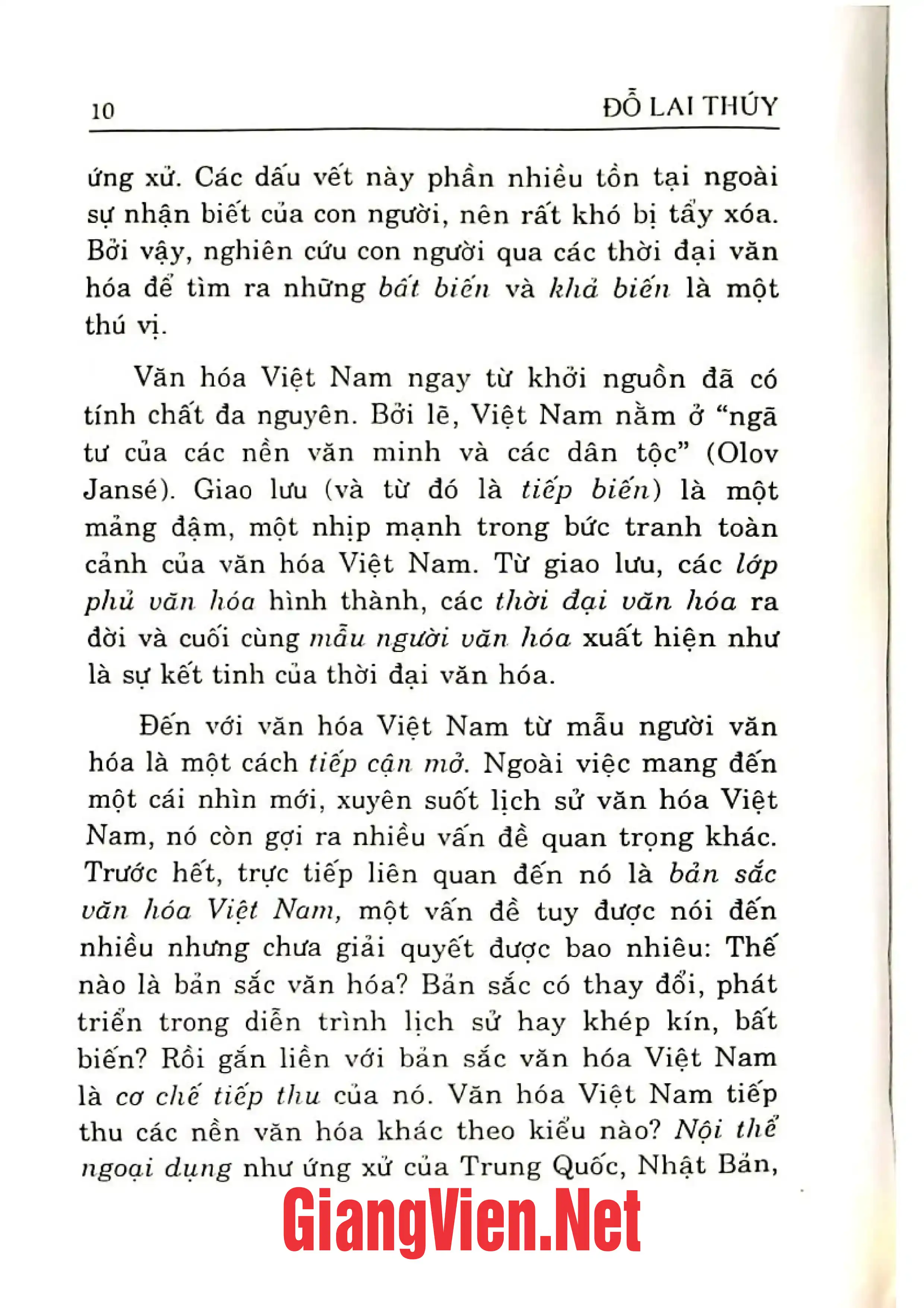 Nội dung mục lục và hình ảnh sách Chính sách, pháp luật nhằm đảm bảo quyền tự do tín ngưỡng, tôn giáo chia sẻ kinh nghiệm giữa châu Âu và Việt Nam - Trang 5