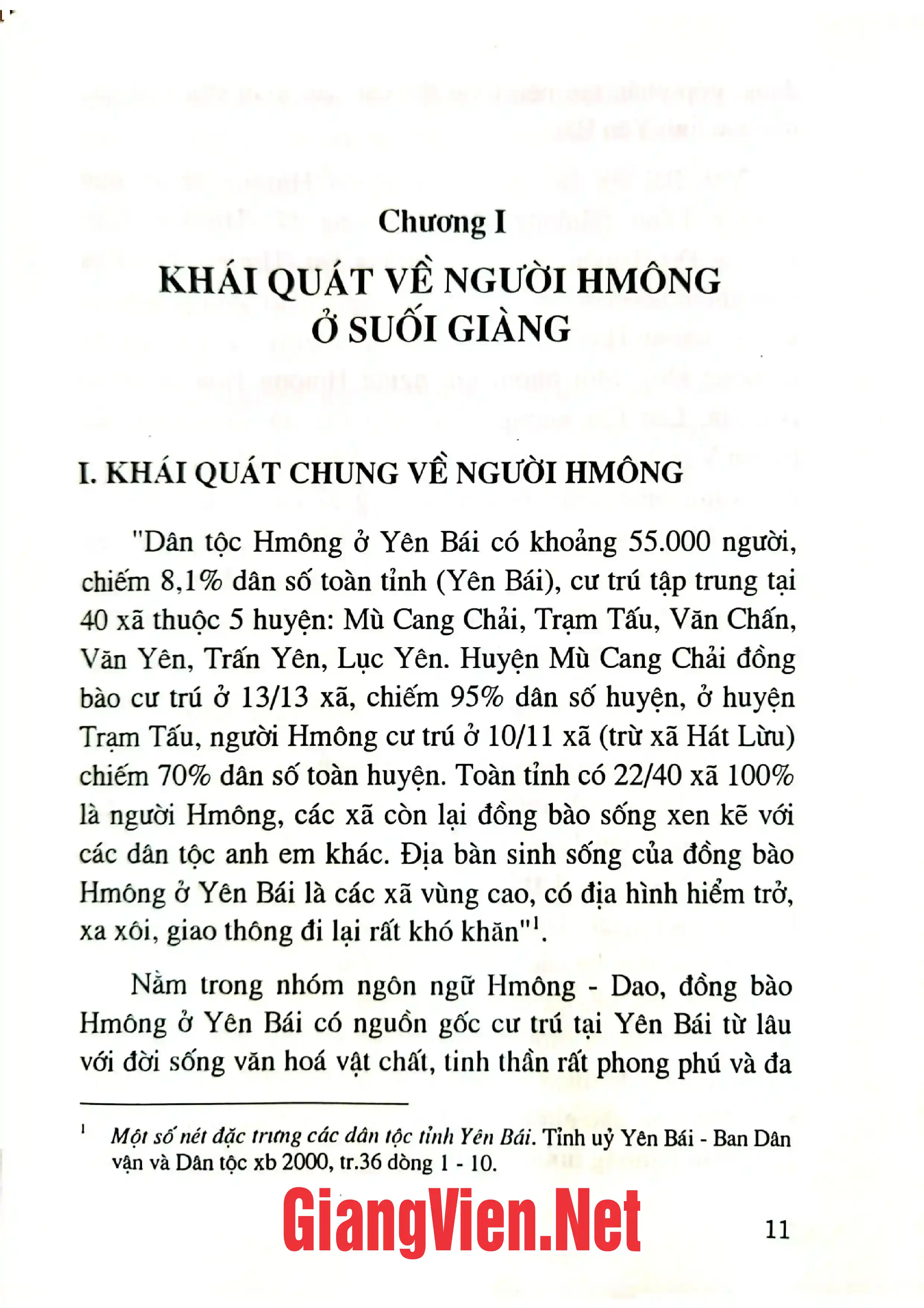Ảnh minh họa nội dung cuốn sách: Tang ma của người Hmông ở suối Giàng