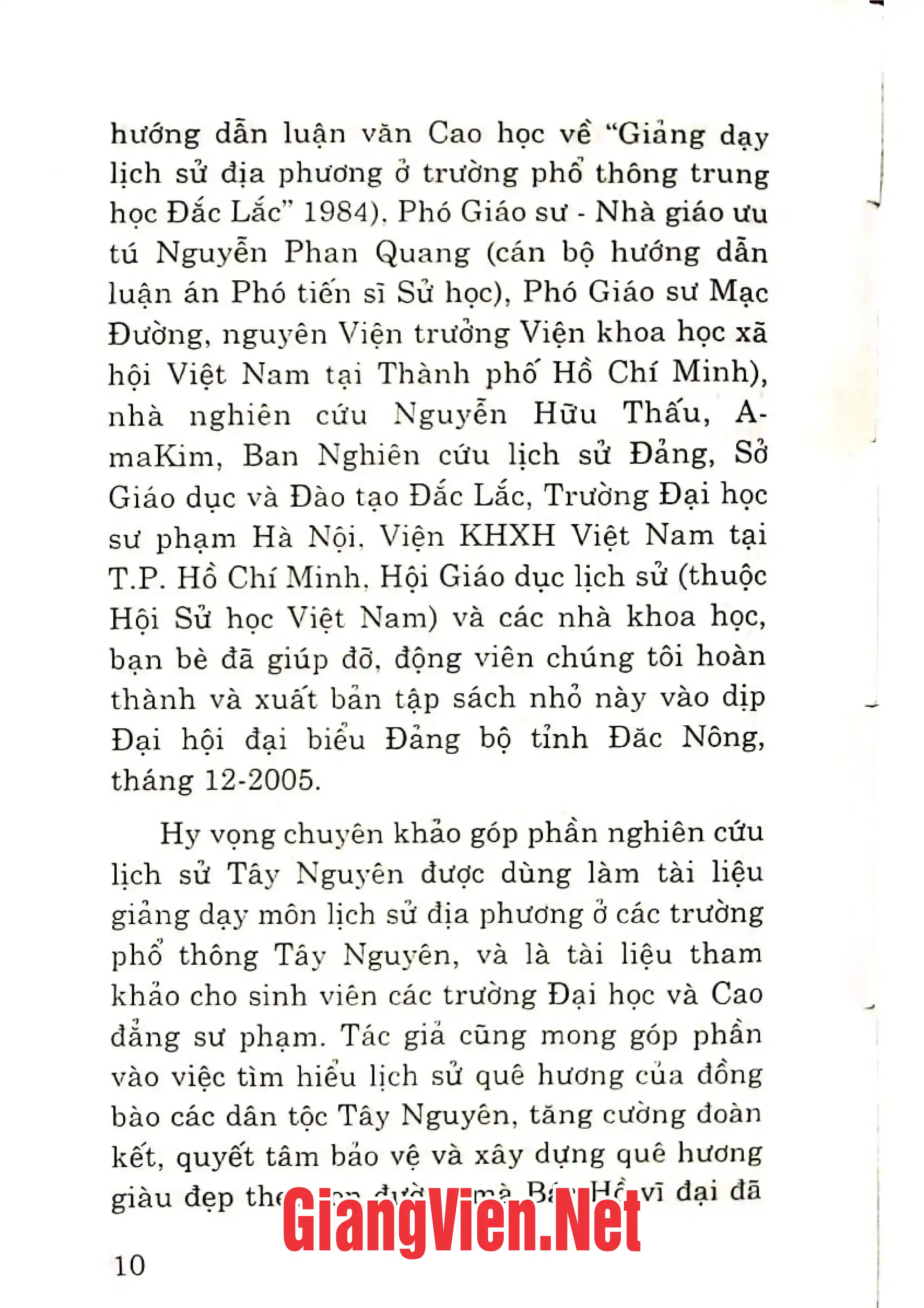 Nội dung mục lục và hình ảnh sách Tiếp cận di sản Hán Nôm - Trang 6